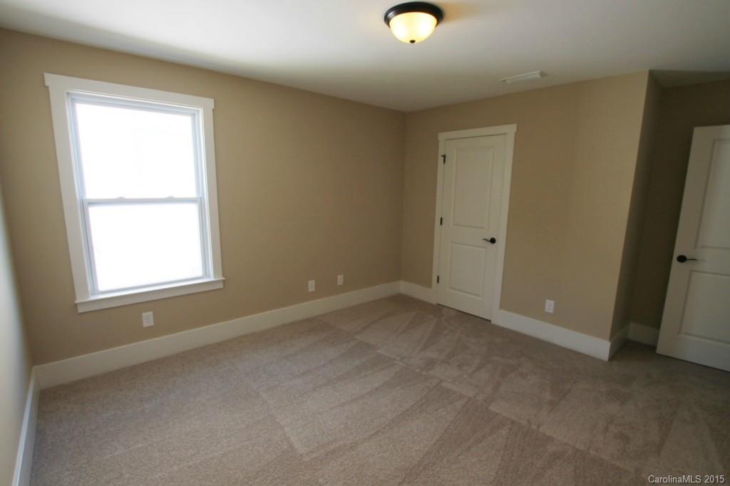2207 Bluebell Way, Unit 14 Fort Mill, SC 29708 - Photo 14 of 20 an empty room with window
