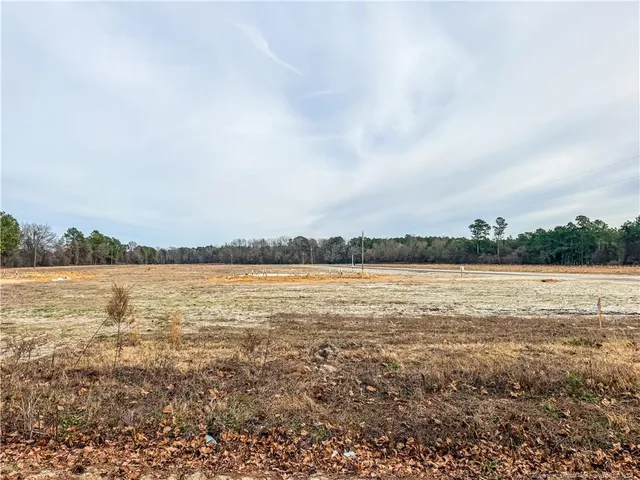 a view of an ocean with beach