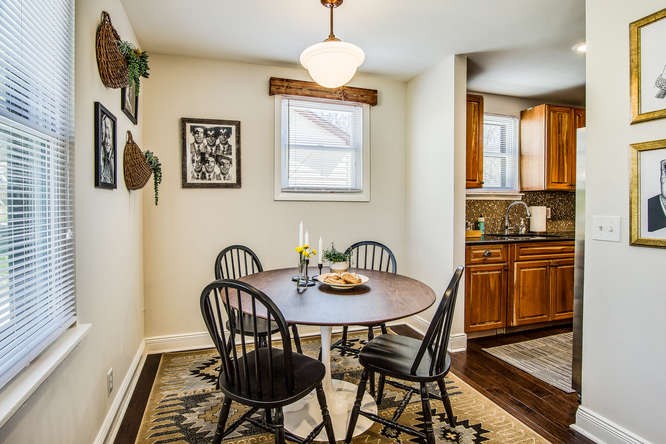 224 Flora Maxwell Road Nashville, TN 37211 - Photo 7 of 20 Gallery Image 7