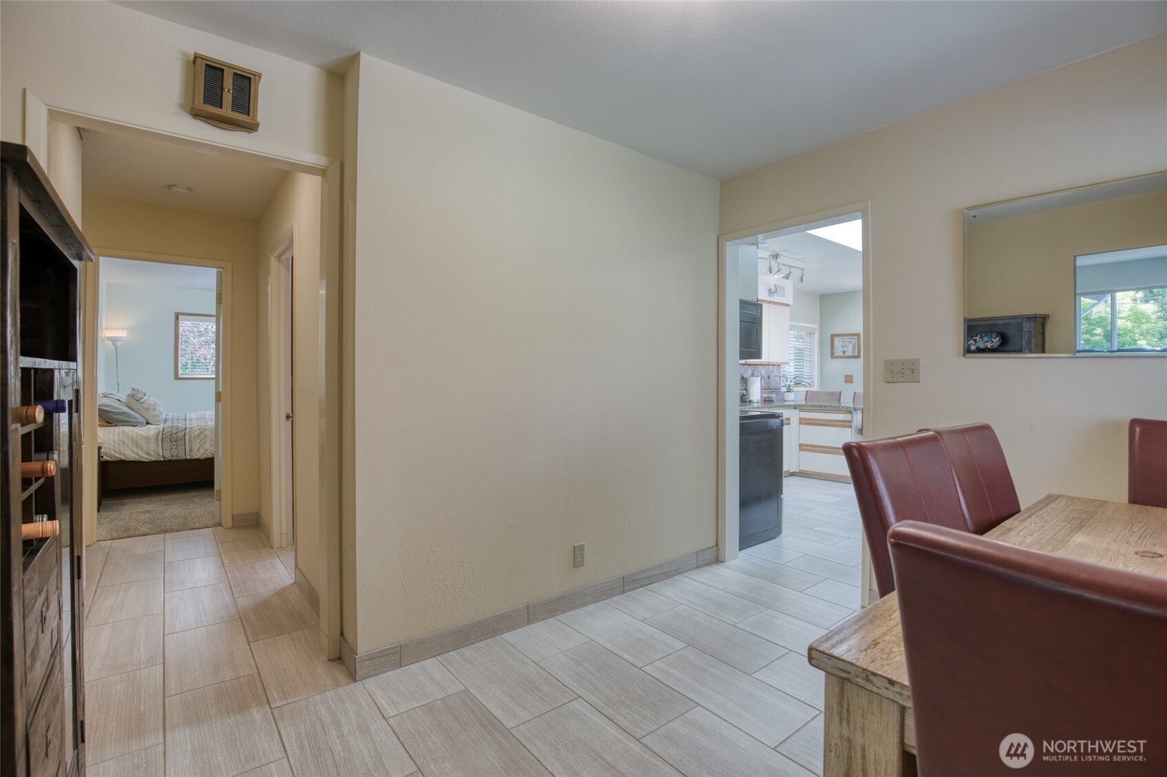 612 9th Avenue Aberdeen, WA 98520 - Photo 23 of 35