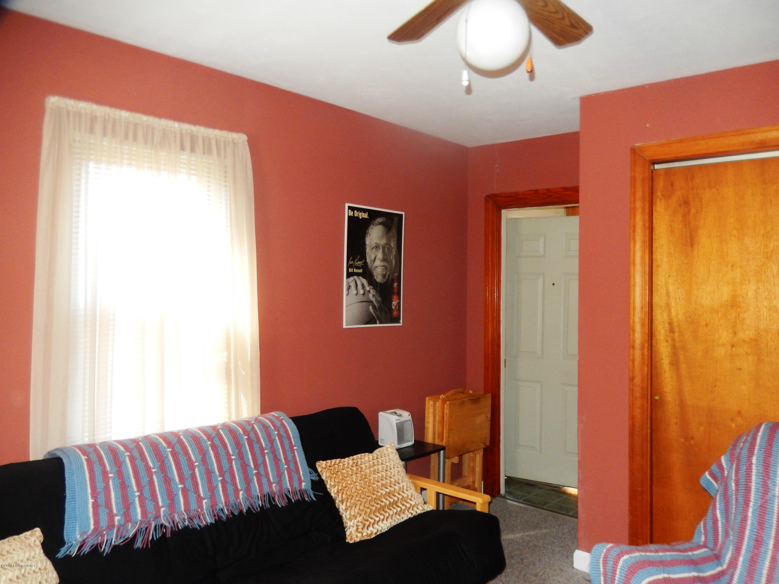5122 Reed Avenue Louisville, KY 40214 - Photo 19 of 28 DSCN8673