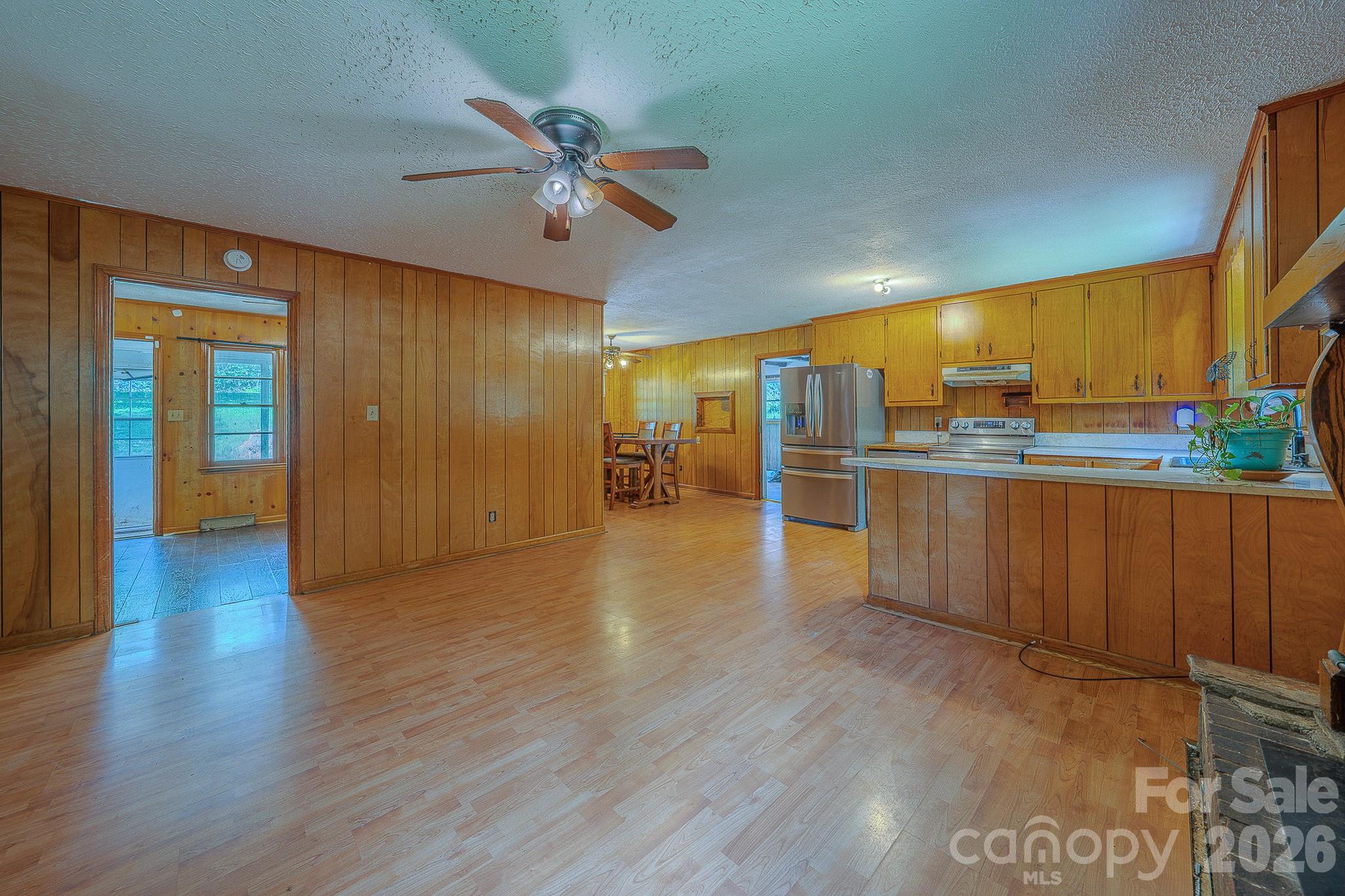 886 Pearidge Road Bostic, NC 28018 - Photo 15 of 48
