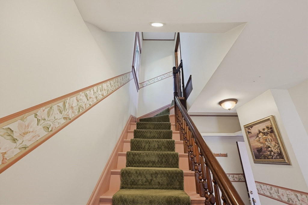 173 High Street Reading, MA 01867 - Photo 19 of 42