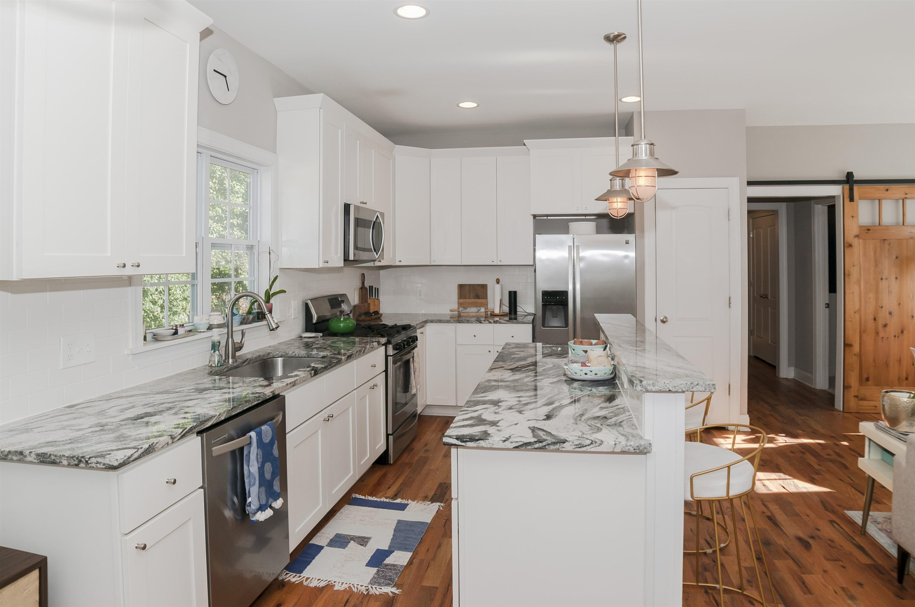 817 Ellington Street Raleigh, NC 27601 - Photo 17 of 40 Photo 17