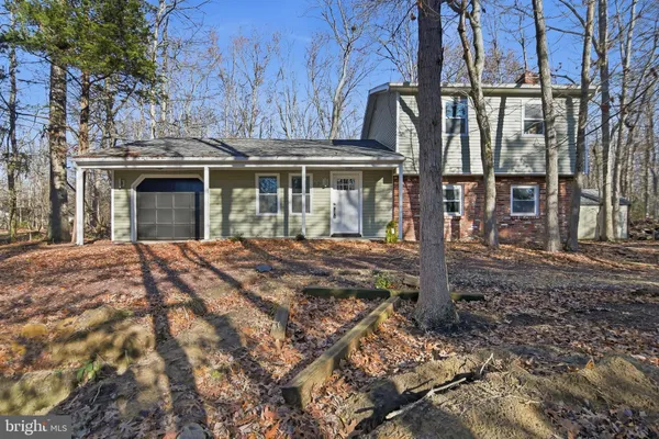 $462,000 | 62 Grassy Lake Road, Shamong, NJ 08088