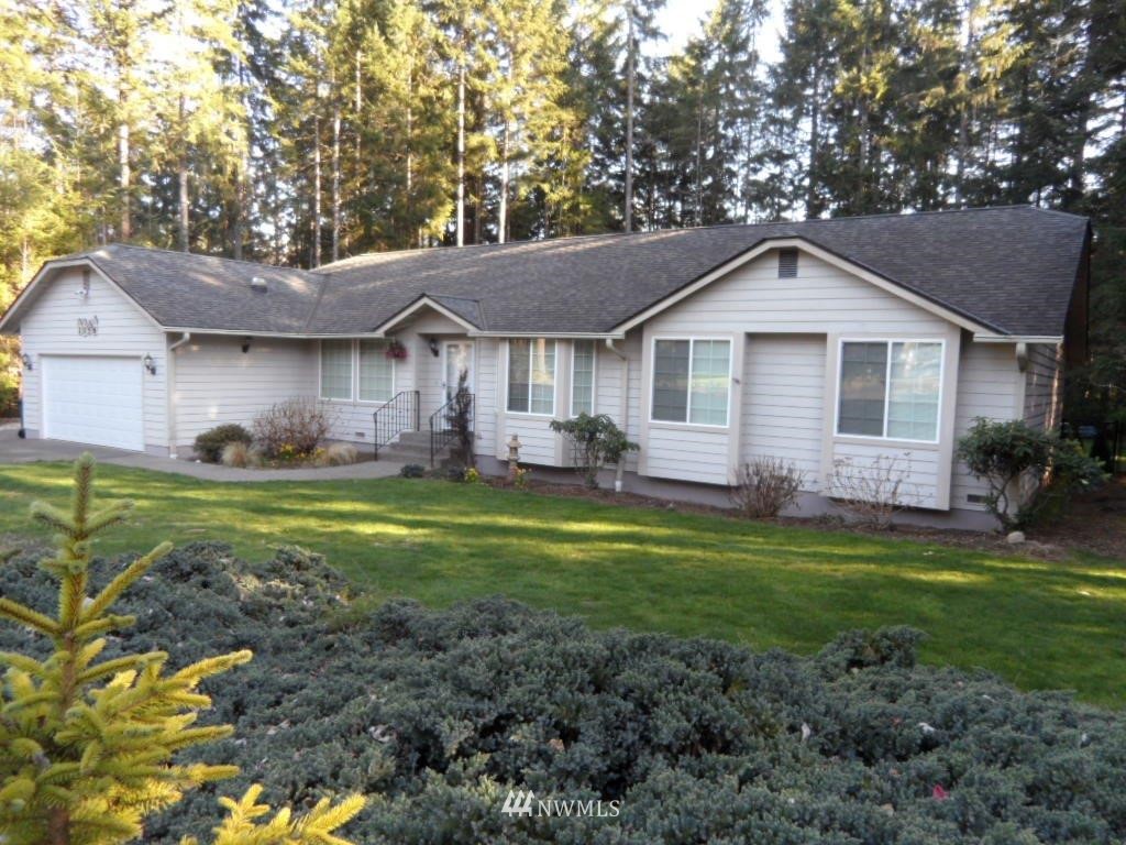 1358 Southwest Station Circle Road Port Orchard, WA 98367 - Photo 1 of 14 Gallery Image 1