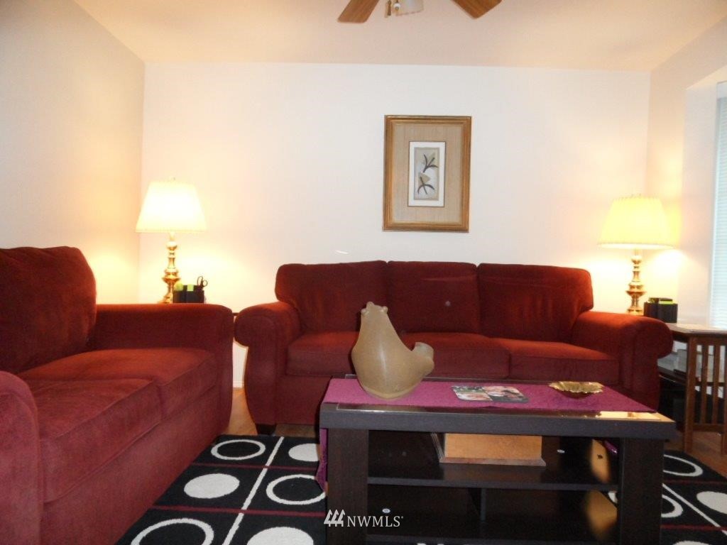 1358 Southwest Station Circle Road Port Orchard, WA 98367 - Photo 2 of 14 Gallery Image 2