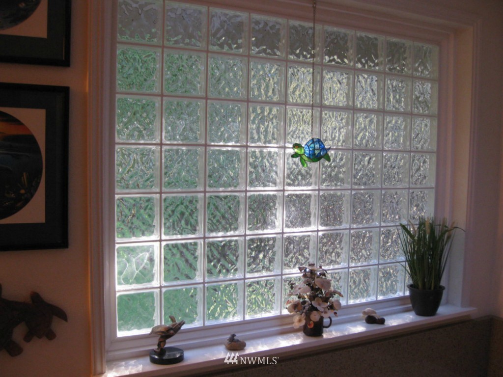 1358 Southwest Station Circle Road Port Orchard, WA 98367 - Photo 11 of 14 Gallery Image 11
