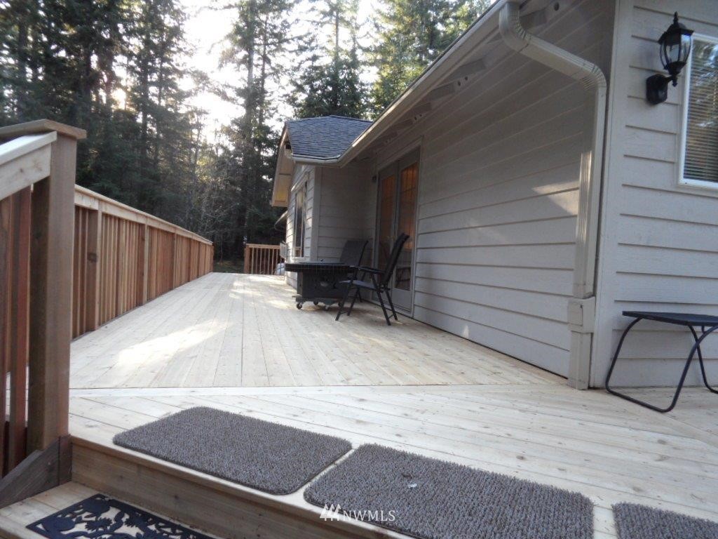 1358 Southwest Station Circle Road Port Orchard, WA 98367 - Photo 12 of 14 Gallery Image 12