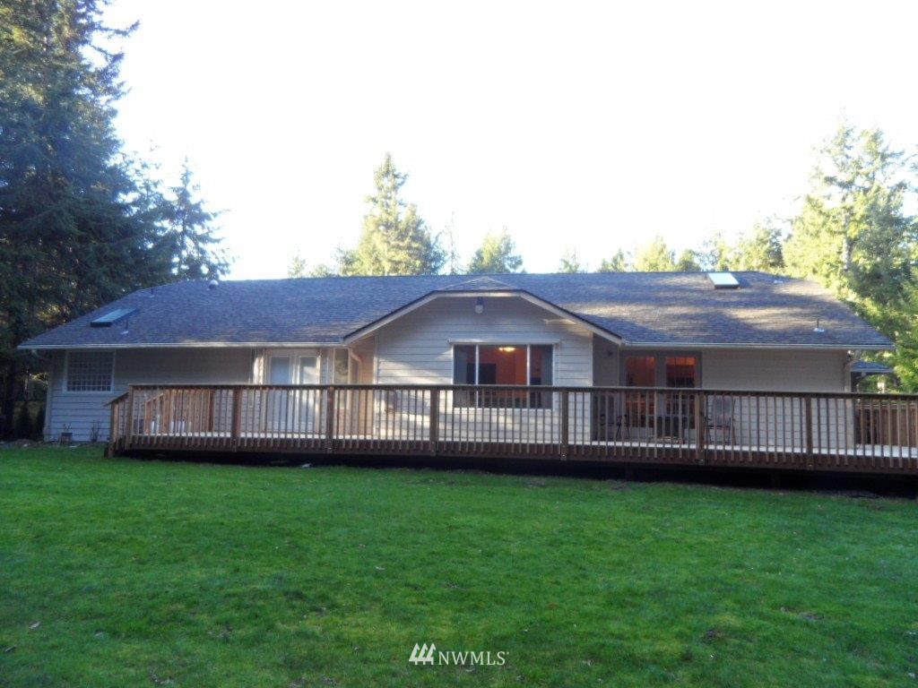 1358 Southwest Station Circle Road Port Orchard, WA 98367 - Photo 13 of 14 Gallery Image 13