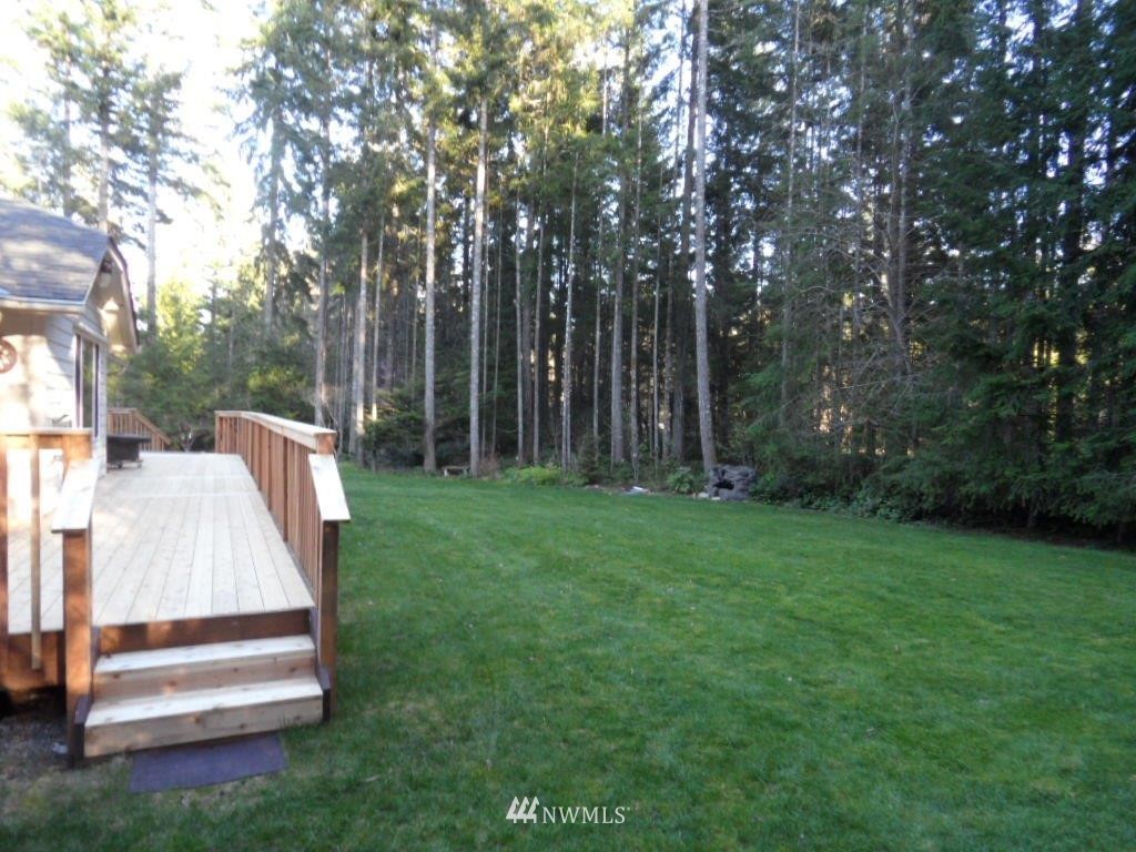 1358 Southwest Station Circle Road Port Orchard, WA 98367 - Photo 14 of 14 Gallery Image 14