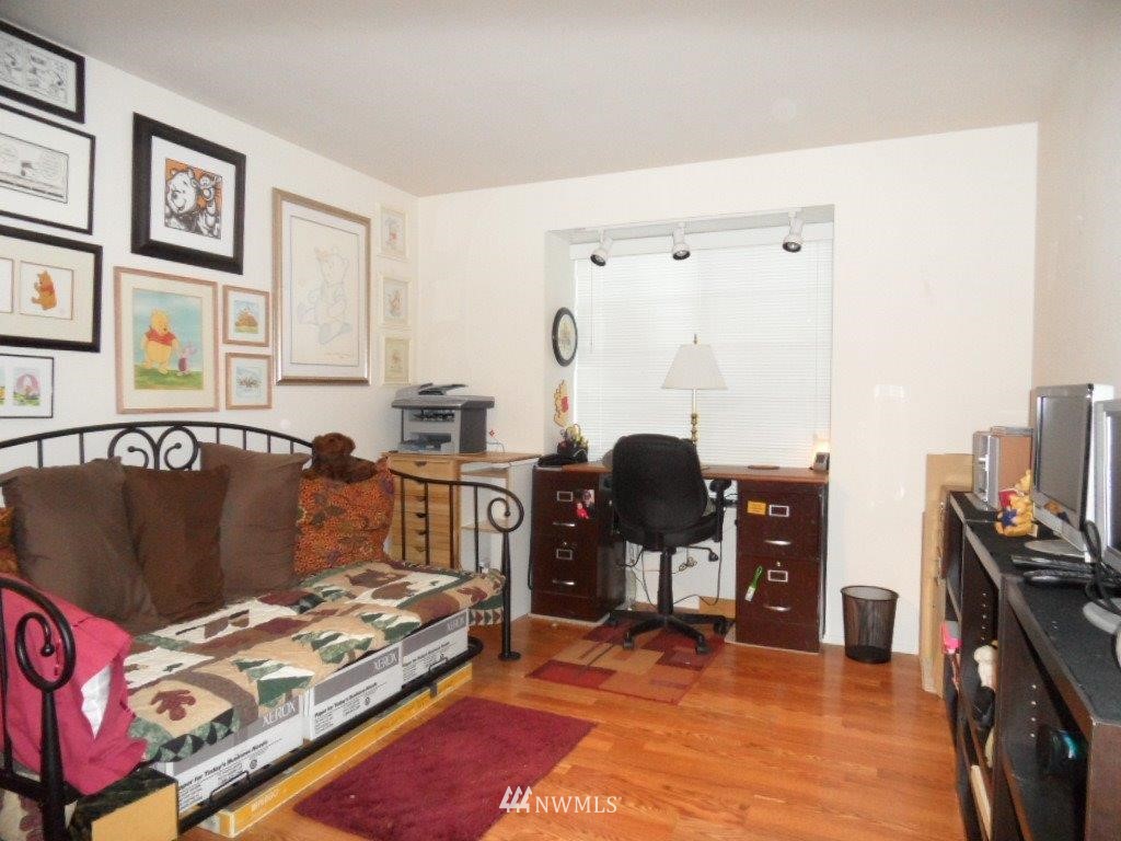 1358 Southwest Station Circle Road Port Orchard, WA 98367 - Photo 9 of 14 Gallery Image 9