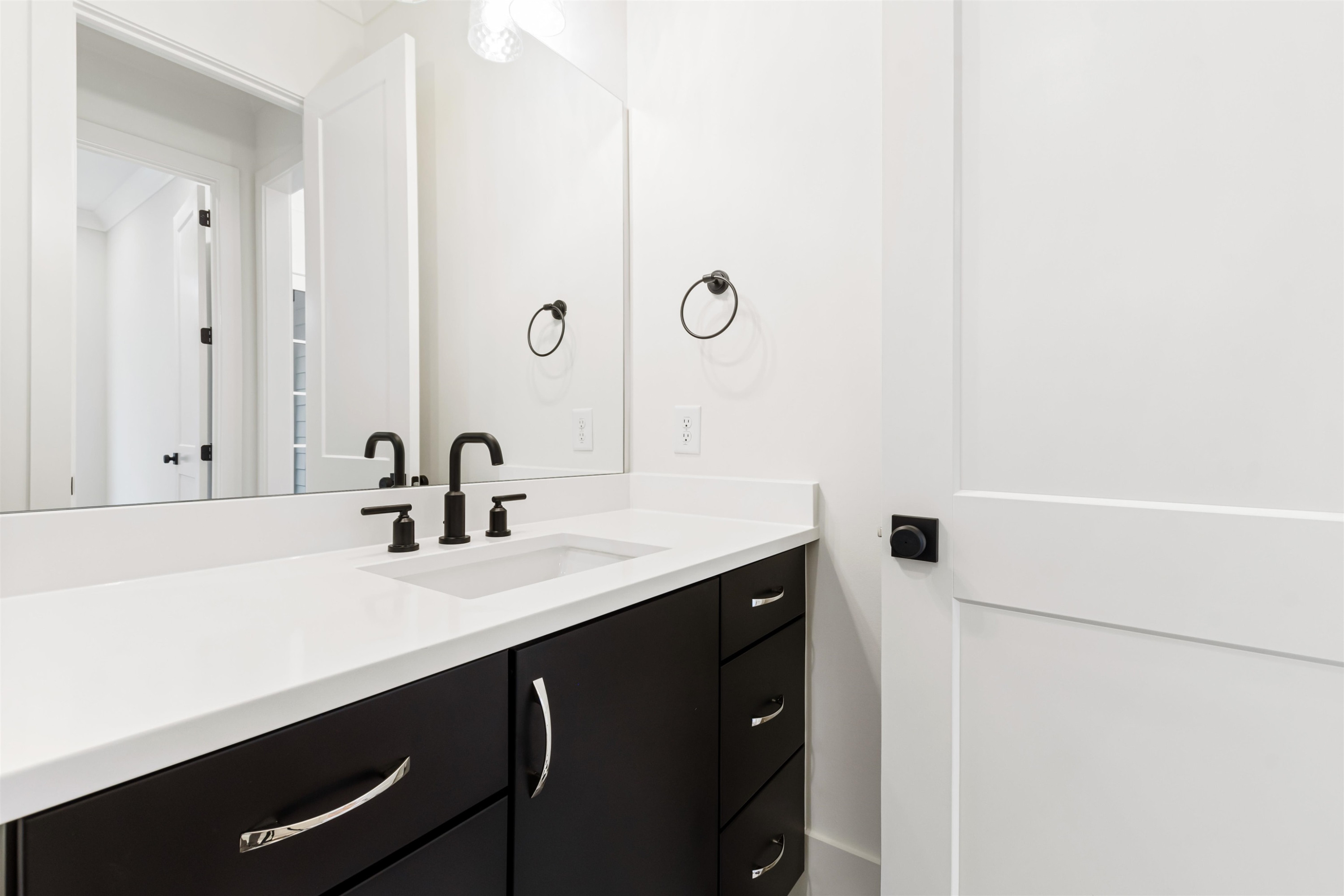 1424 Banbury Road Raleigh, NC 27607 - Photo 14 of 60 Photo 14