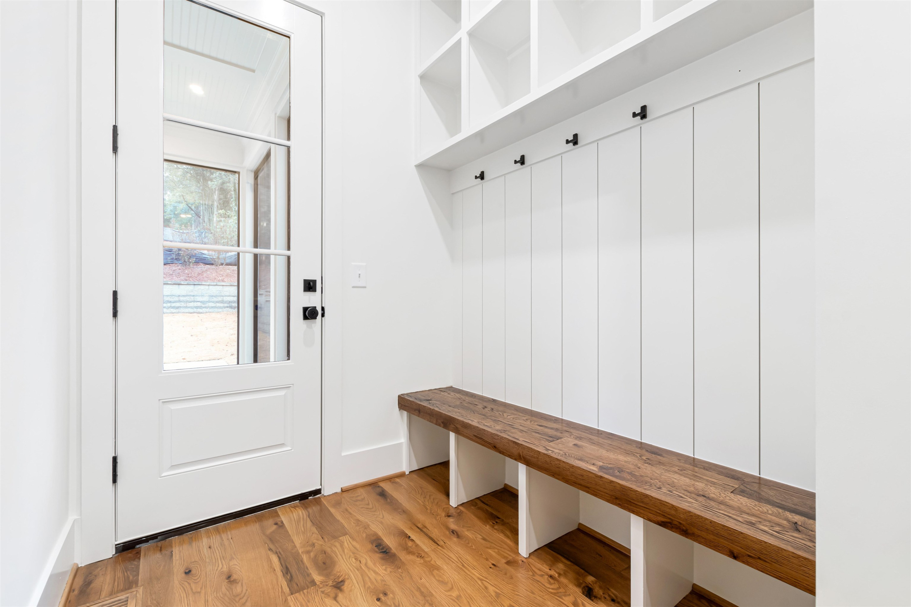 1424 Banbury Road Raleigh, NC 27607 - Photo 26 of 60 Photo 26