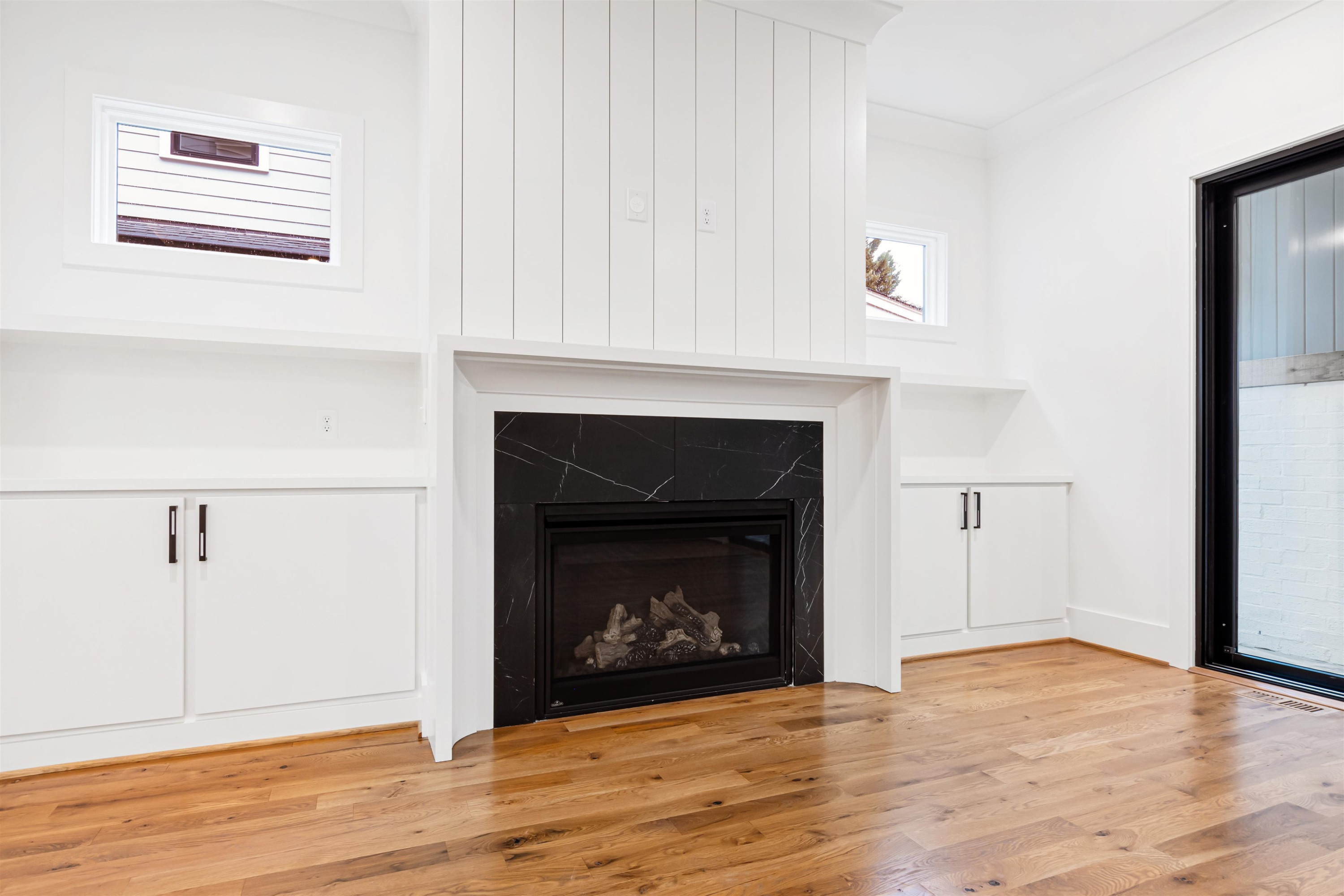 1424 Banbury Road Raleigh, NC 27607 - Photo 27 of 60 Photo 27