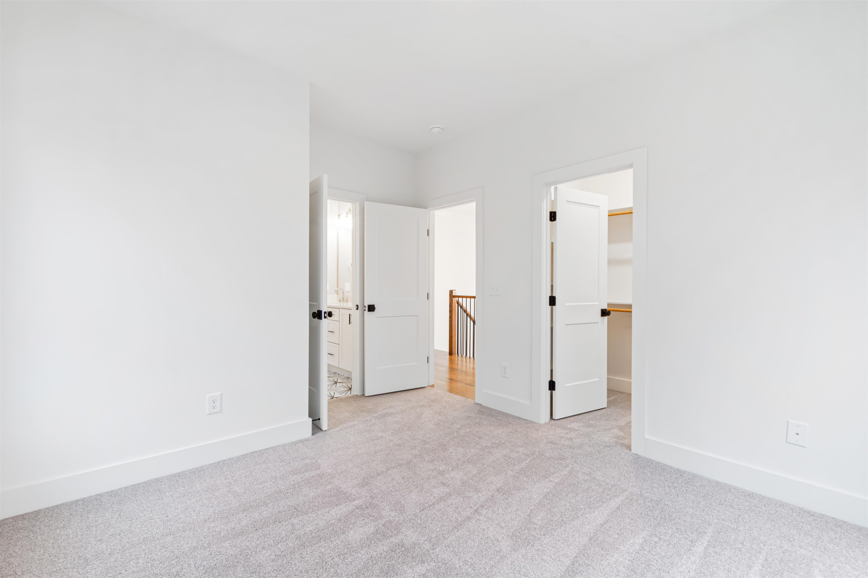 1424 Banbury Road Raleigh, NC 27607 - Photo 31 of 60 Photo 31