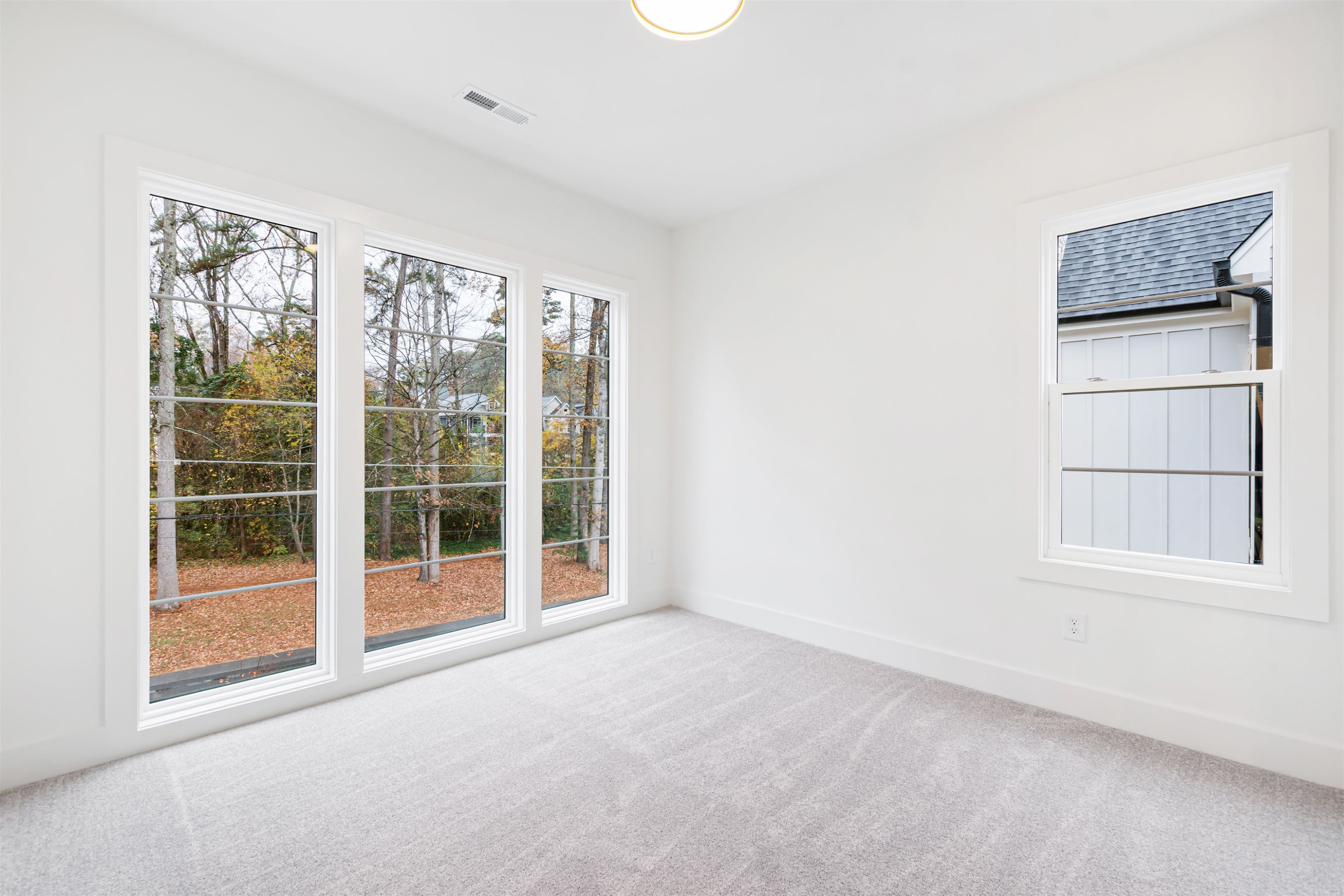 1424 Banbury Road Raleigh, NC 27607 - Photo 32 of 60 Photo 32