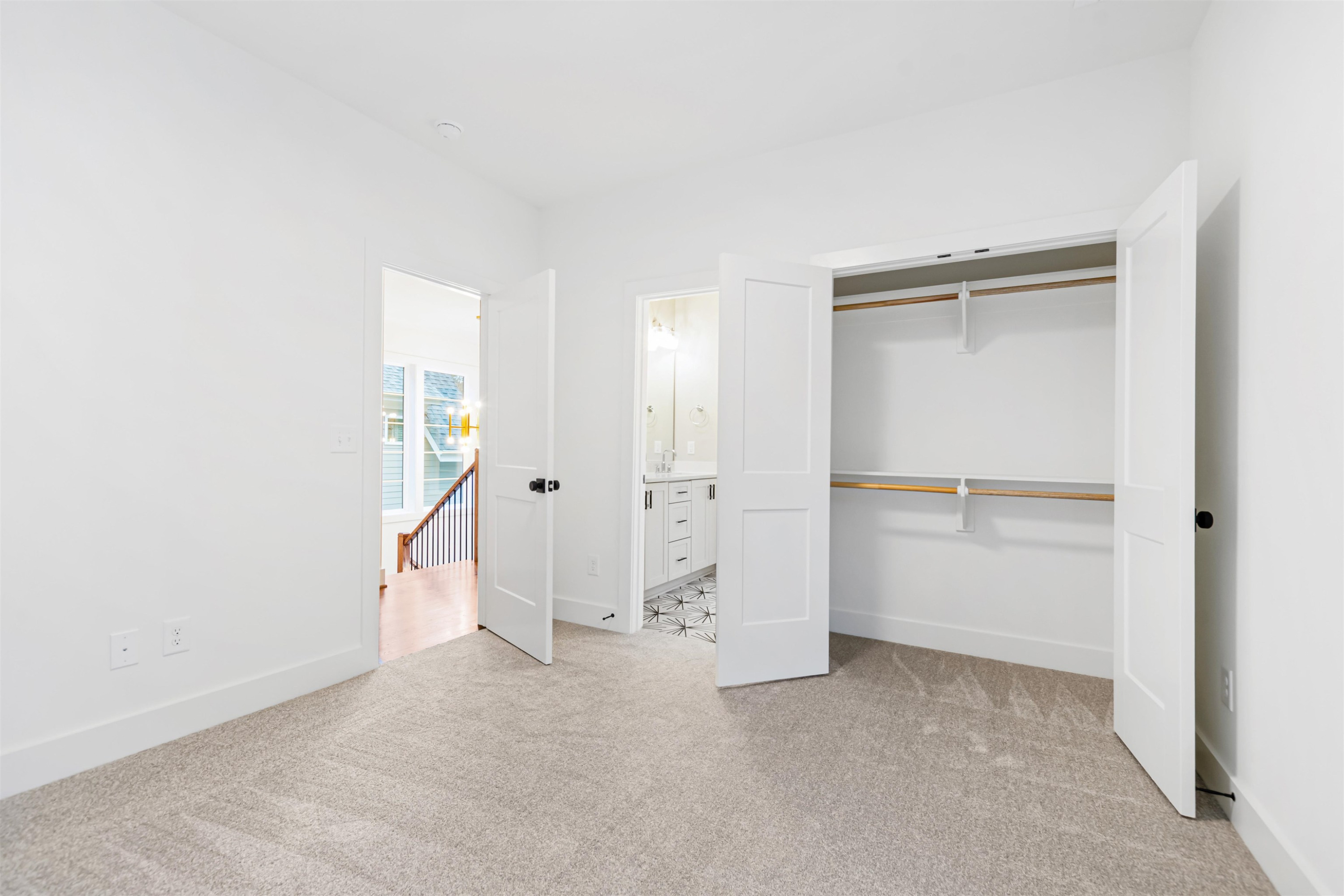 1424 Banbury Road Raleigh, NC 27607 - Photo 34 of 60 Photo 34