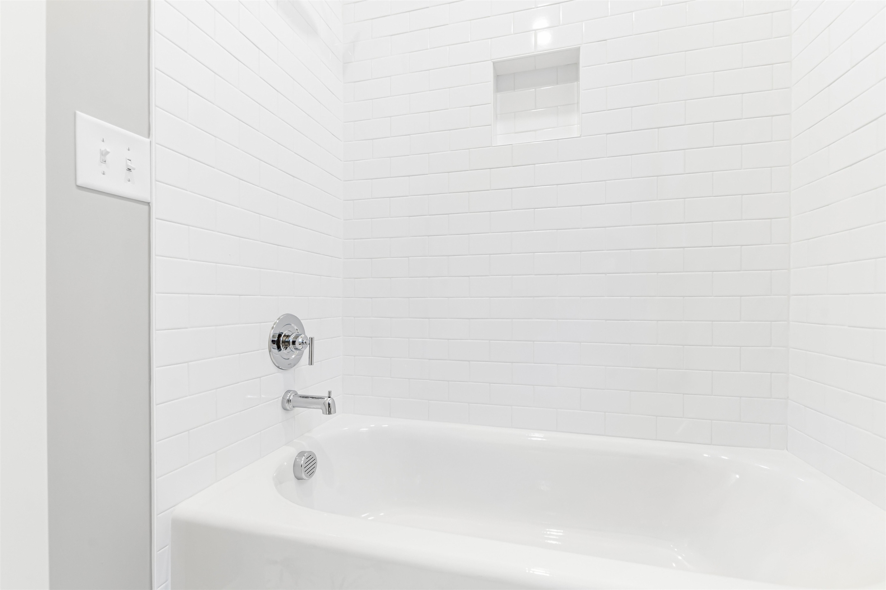 1424 Banbury Road Raleigh, NC 27607 - Photo 36 of 60 Photo 36