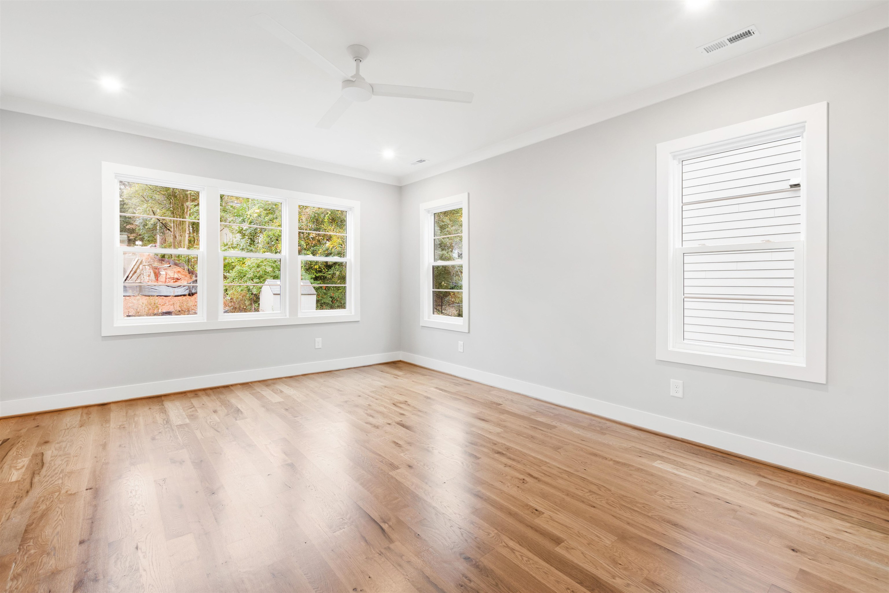1424 Banbury Road Raleigh, NC 27607 - Photo 38 of 60 Photo 38