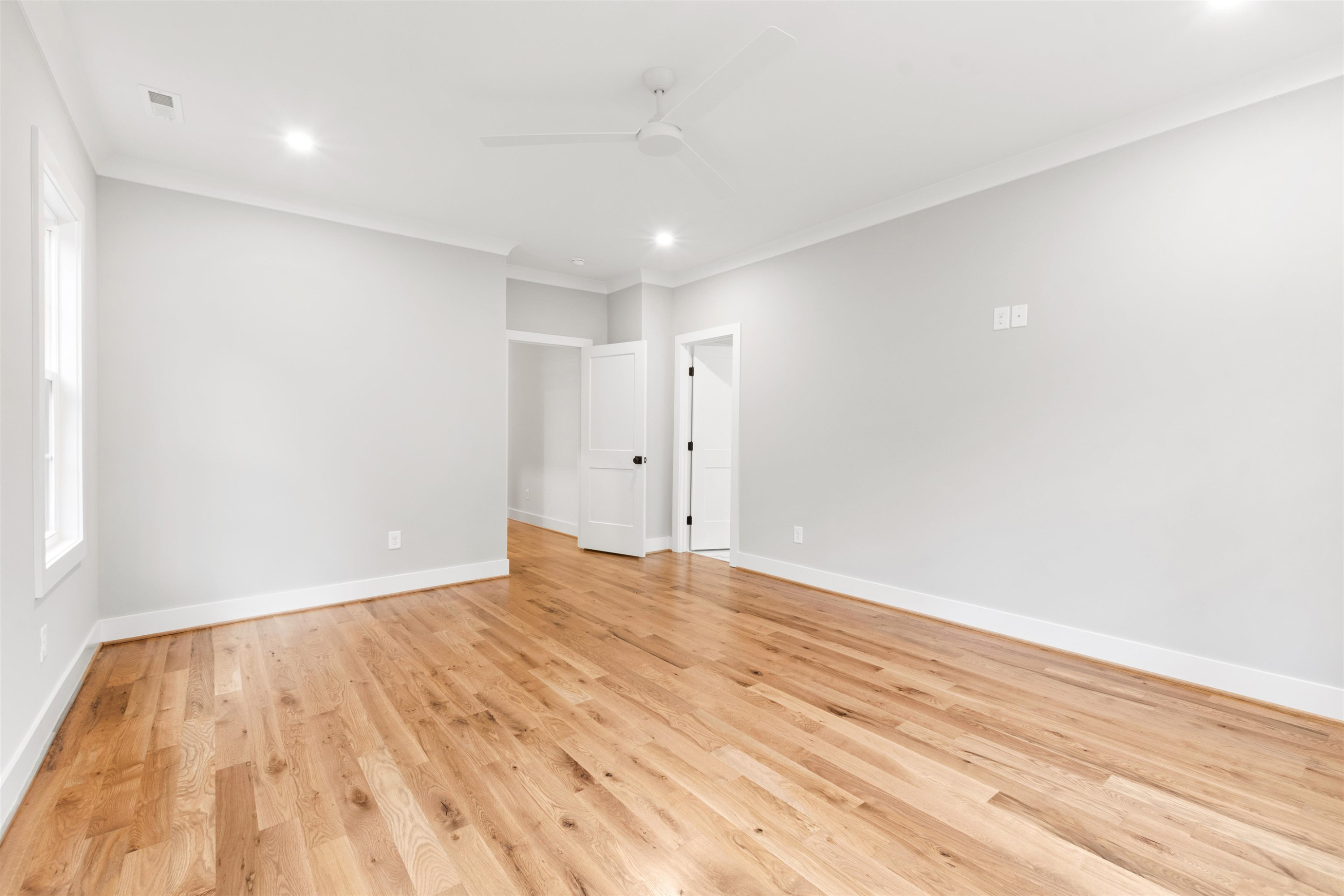 1424 Banbury Road Raleigh, NC 27607 - Photo 39 of 60 Photo 39