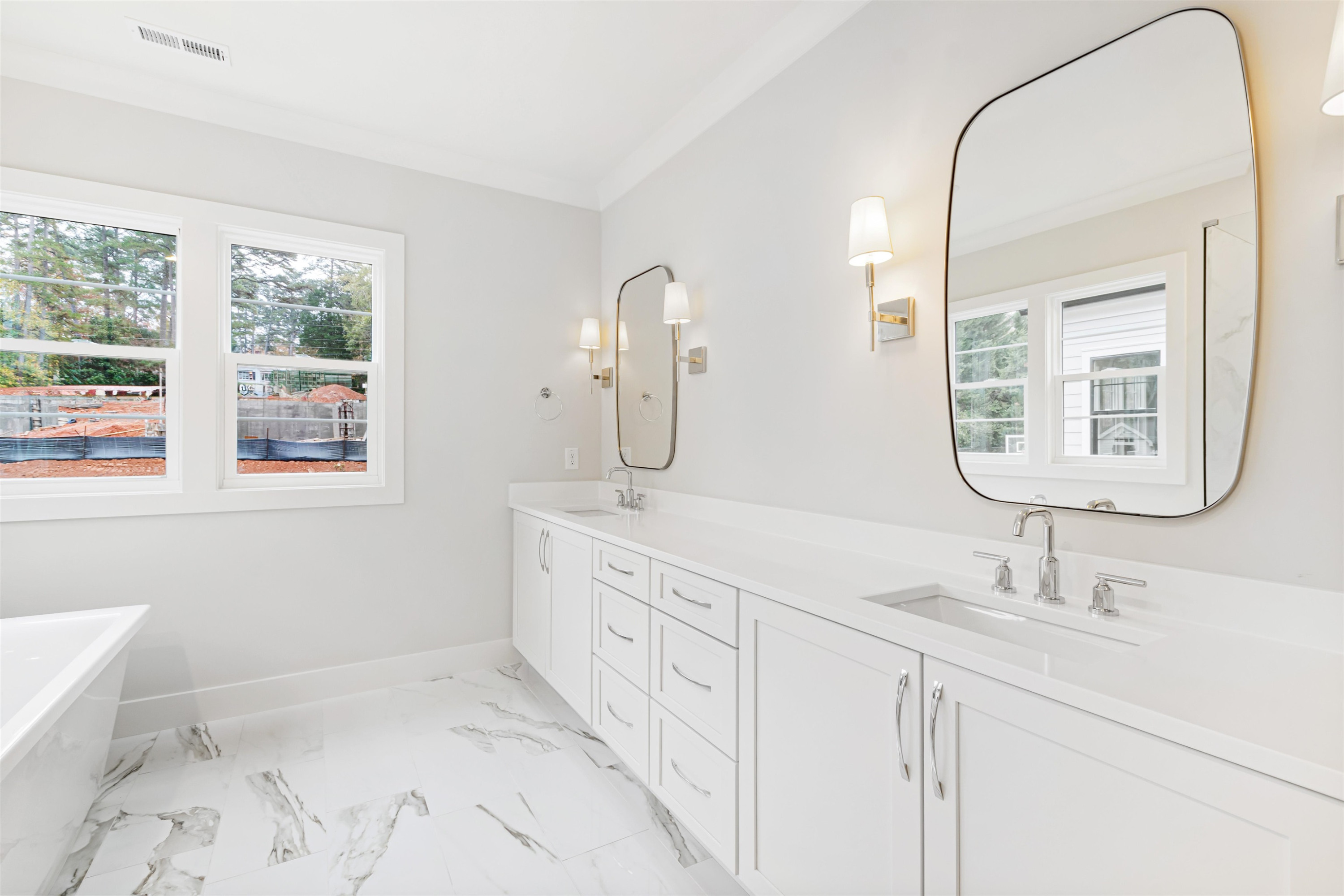 1424 Banbury Road Raleigh, NC 27607 - Photo 40 of 60 Photo 40