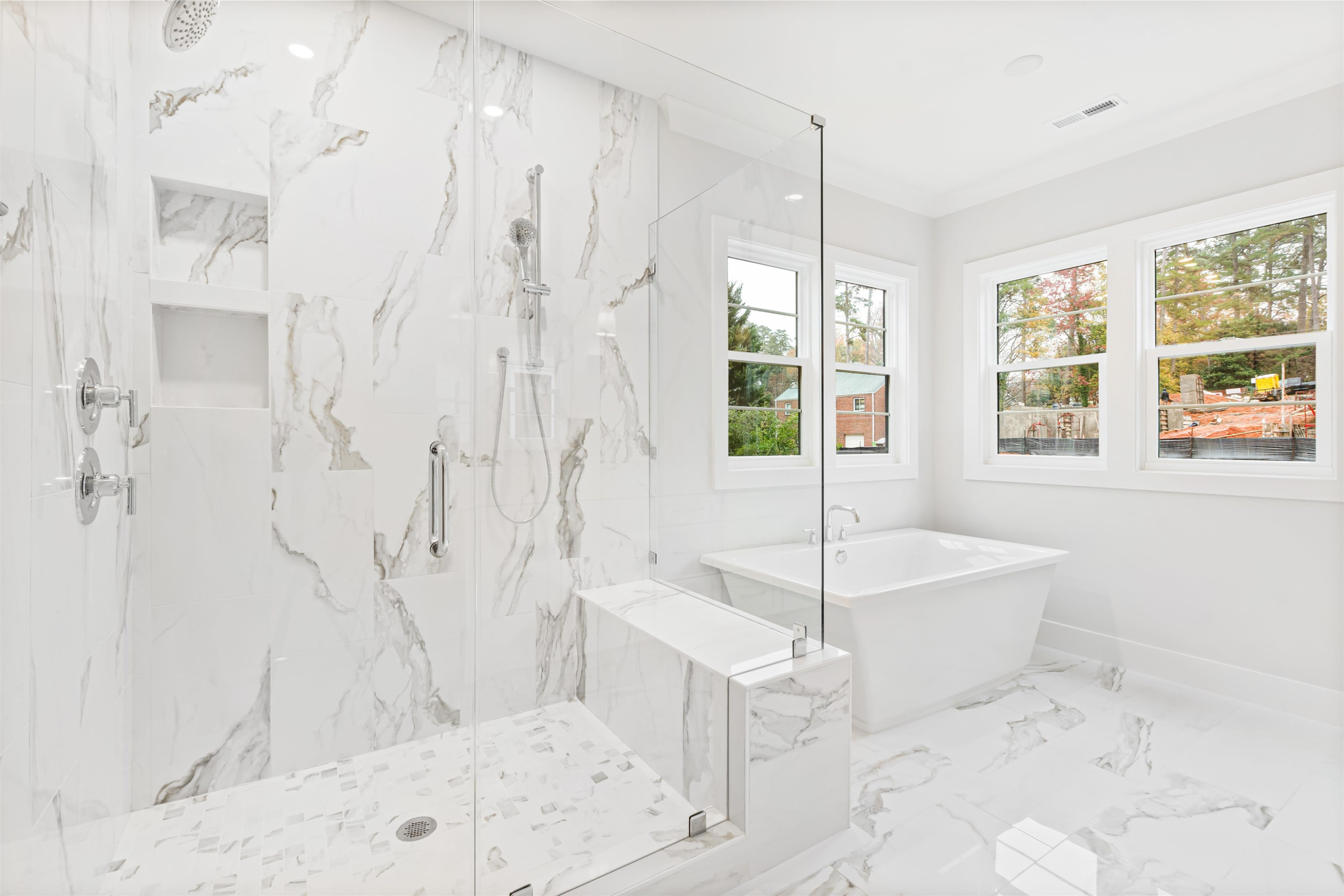 1424 Banbury Road Raleigh, NC 27607 - Photo 41 of 60 Photo 41