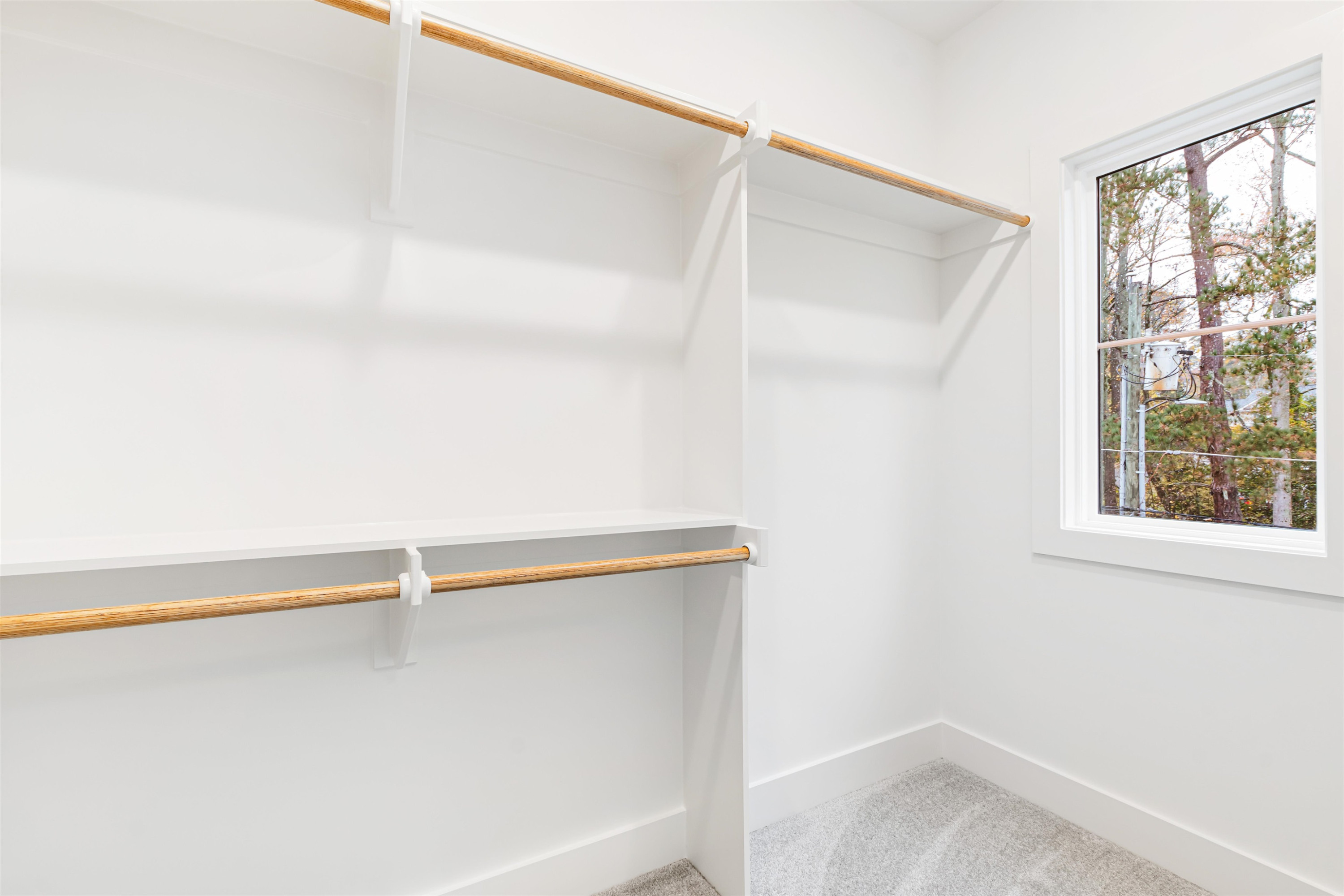 1424 Banbury Road Raleigh, NC 27607 - Photo 42 of 60 Photo 42