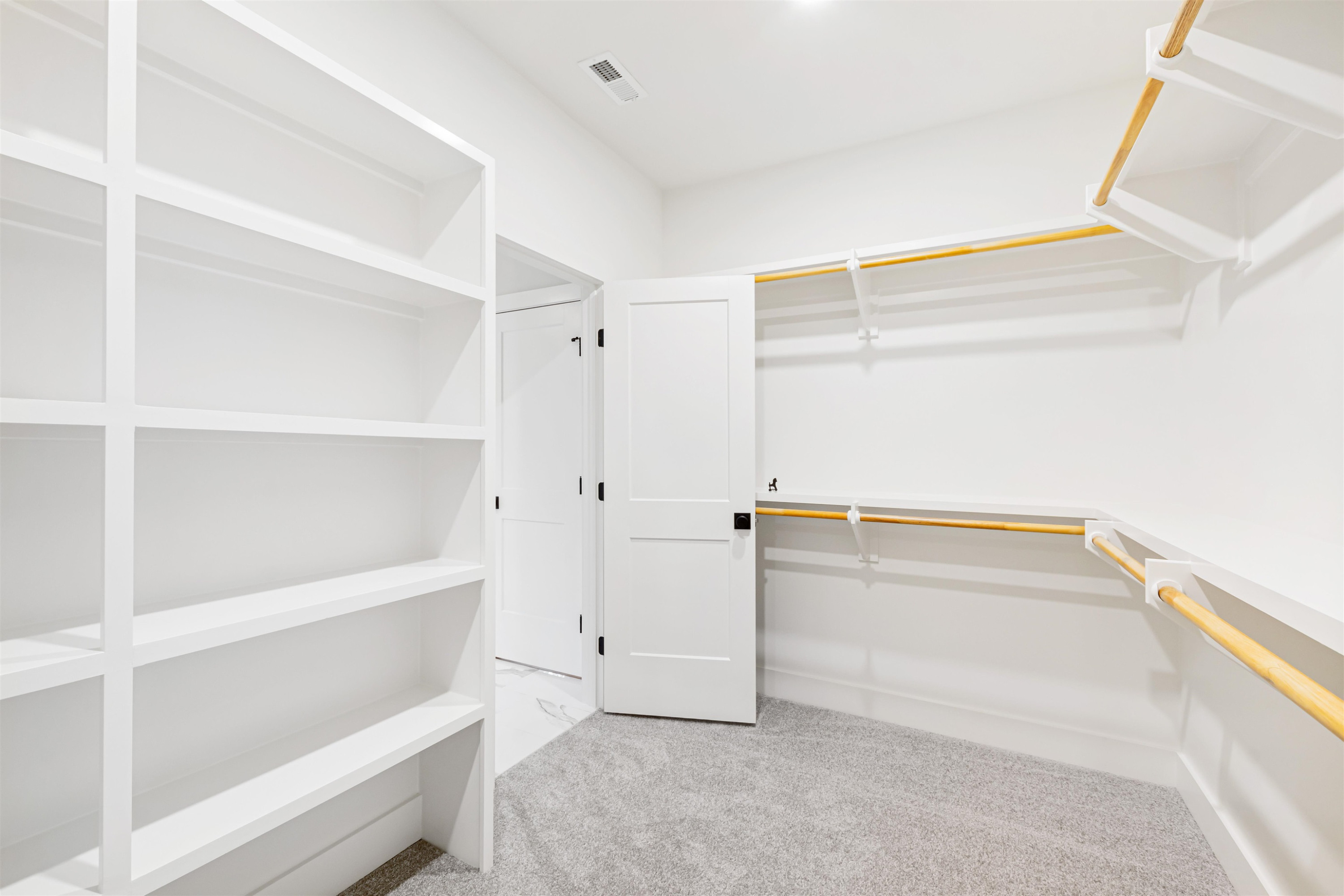 1424 Banbury Road Raleigh, NC 27607 - Photo 45 of 60 Photo 45