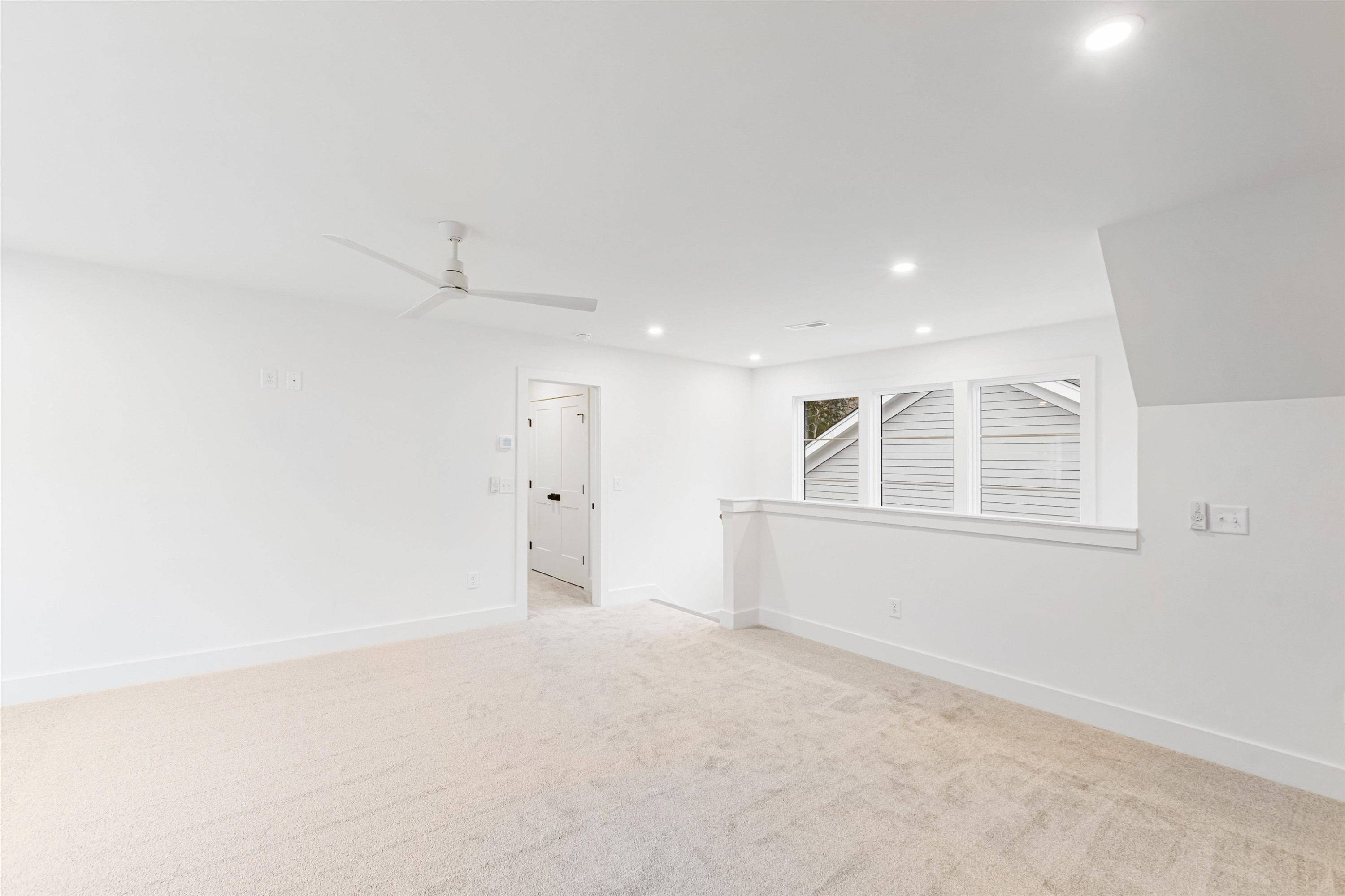 1424 Banbury Road Raleigh, NC 27607 - Photo 47 of 60 Photo 47