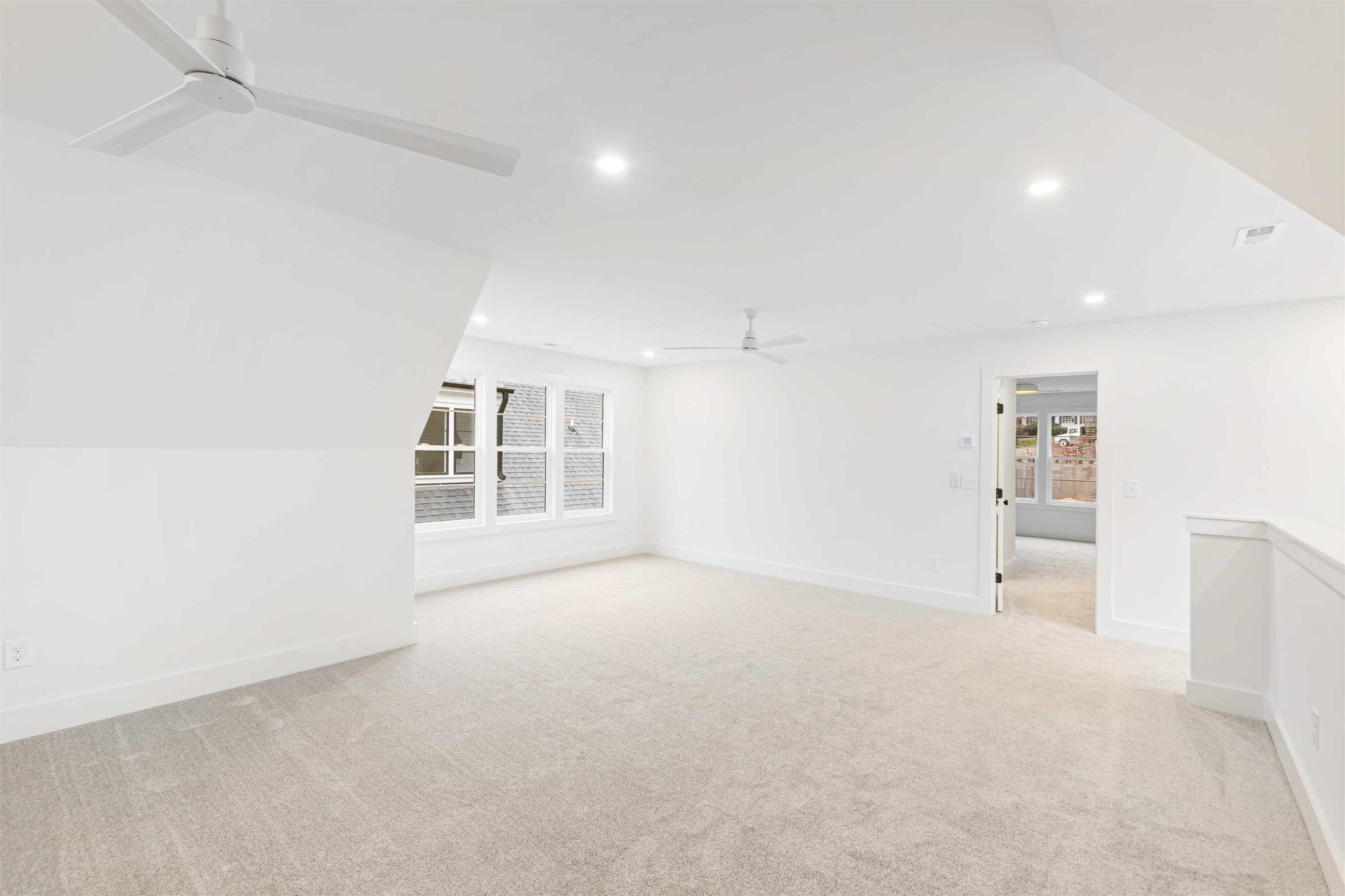 1424 Banbury Road Raleigh, NC 27607 - Photo 48 of 60 Photo 48