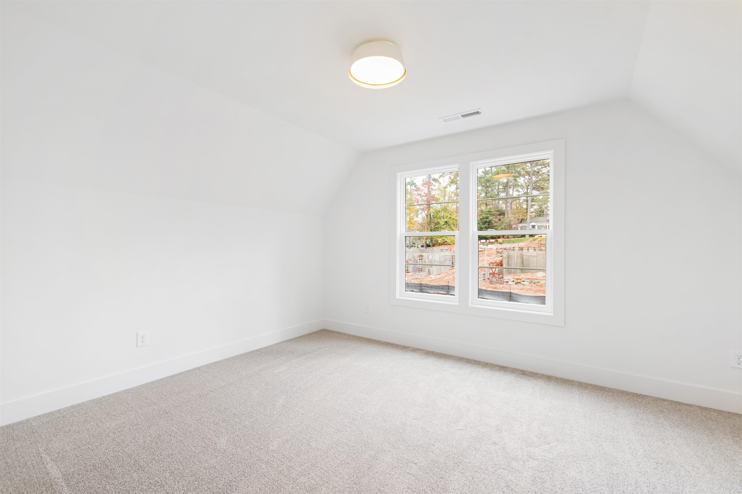 1424 Banbury Road Raleigh, NC 27607 - Photo 49 of 60 Photo 49