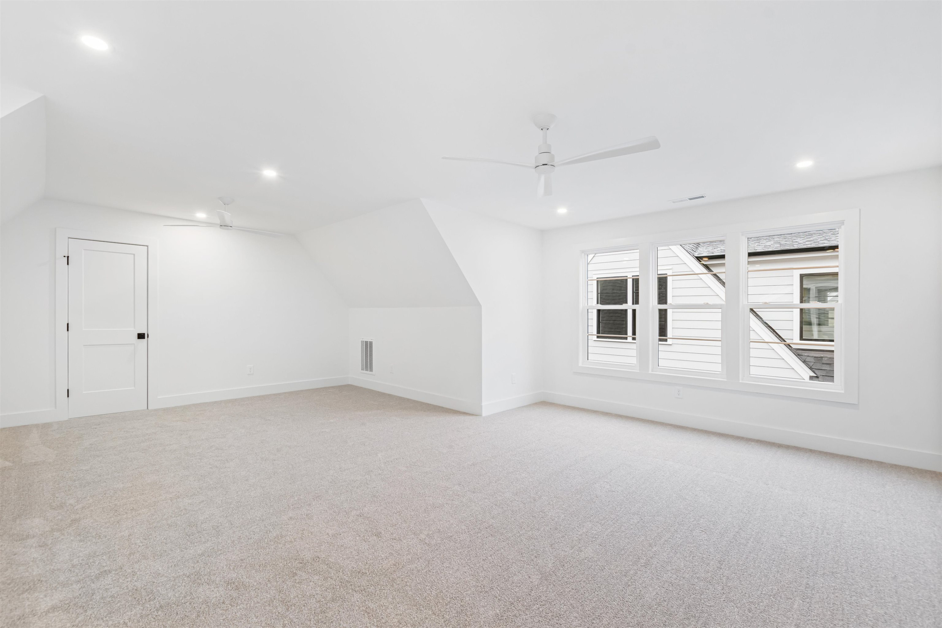 1424 Banbury Road Raleigh, NC 27607 - Photo 50 of 60 Photo 50