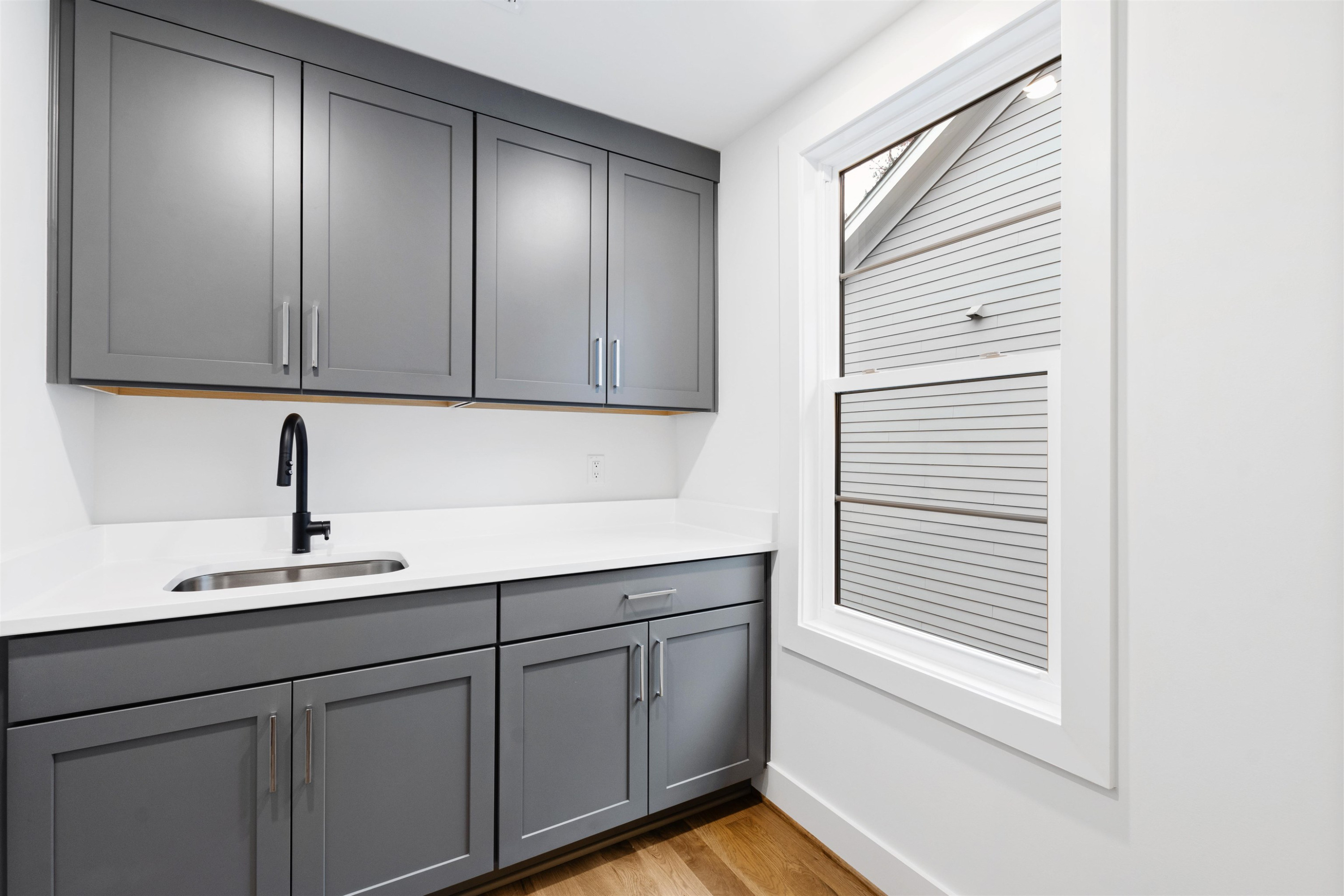 1424 Banbury Road Raleigh, NC 27607 - Photo 51 of 60 Photo 51
