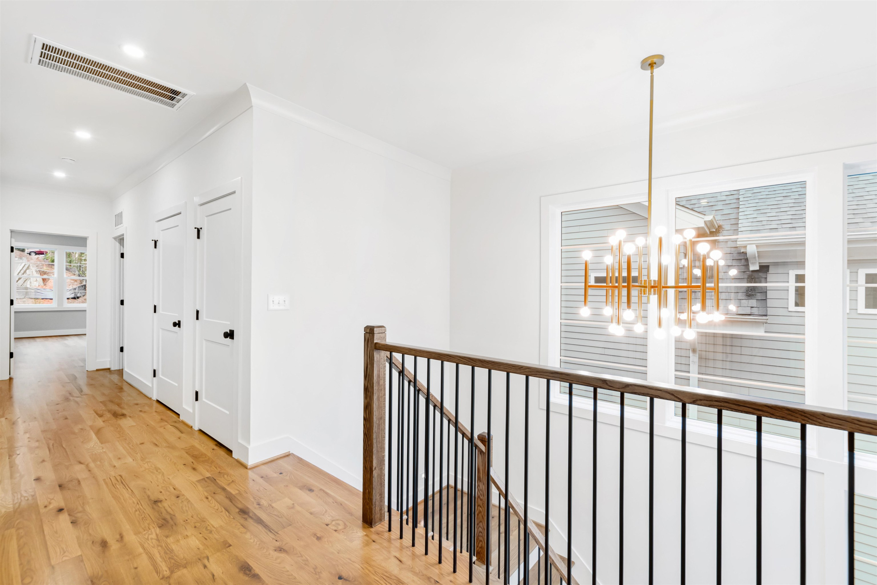 1424 Banbury Road Raleigh, NC 27607 - Photo 53 of 60 Photo 53