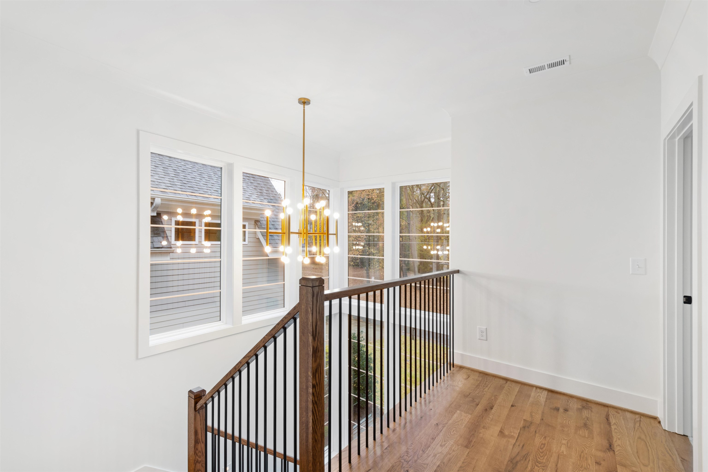 1424 Banbury Road Raleigh, NC 27607 - Photo 54 of 60 Photo 54