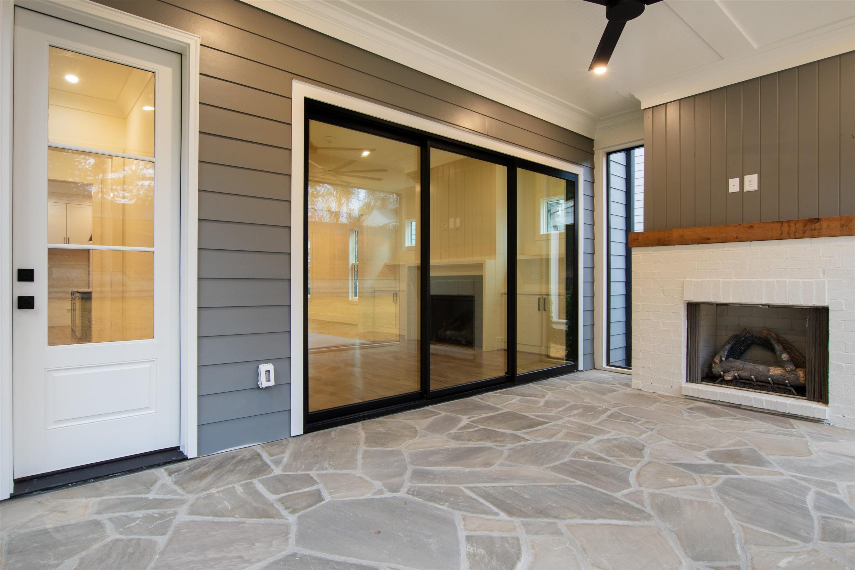 1424 Banbury Road Raleigh, NC 27607 - Photo 56 of 60 Photo 56