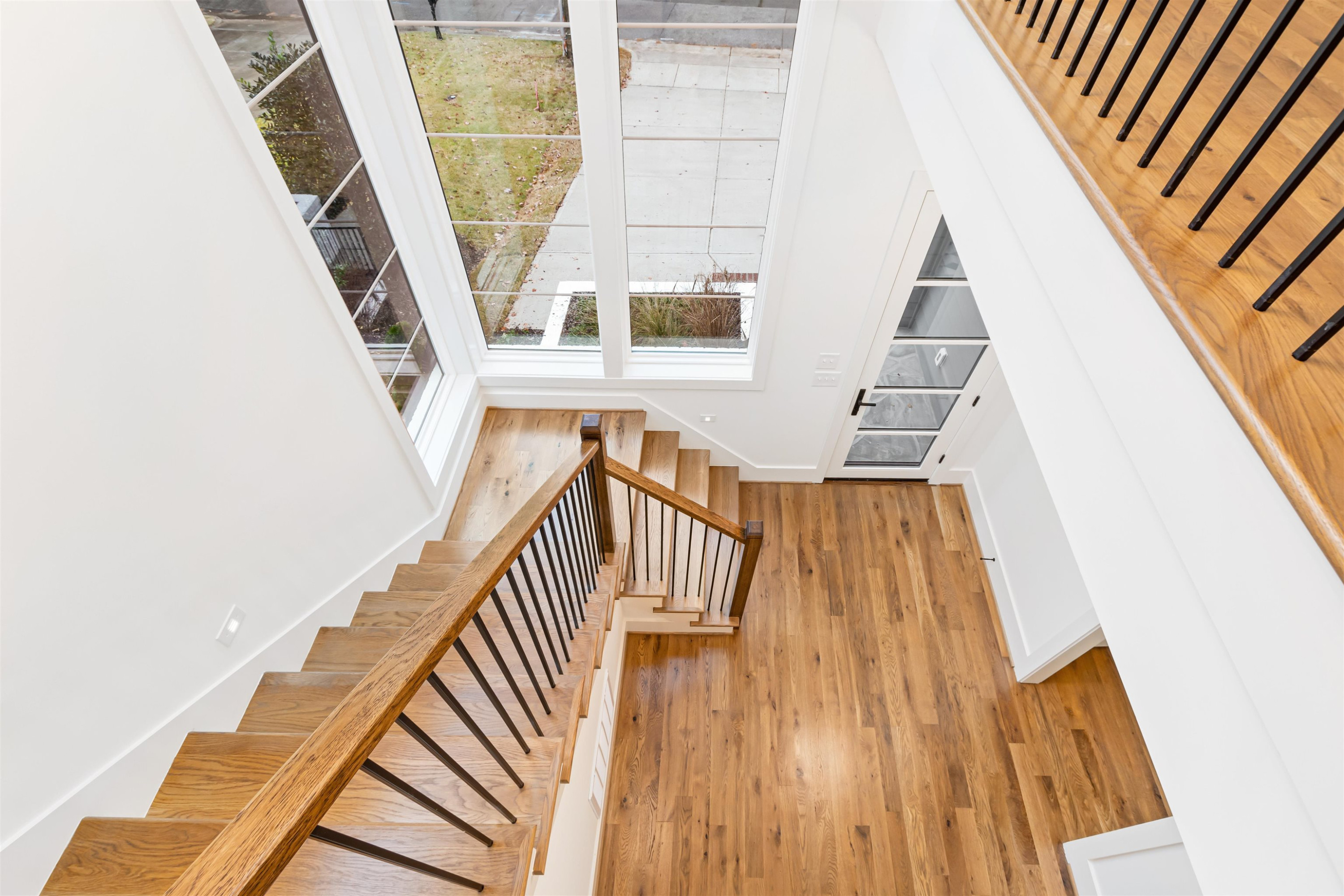1424 Banbury Road Raleigh, NC 27607 - Photo 7 of 60 Photo 7