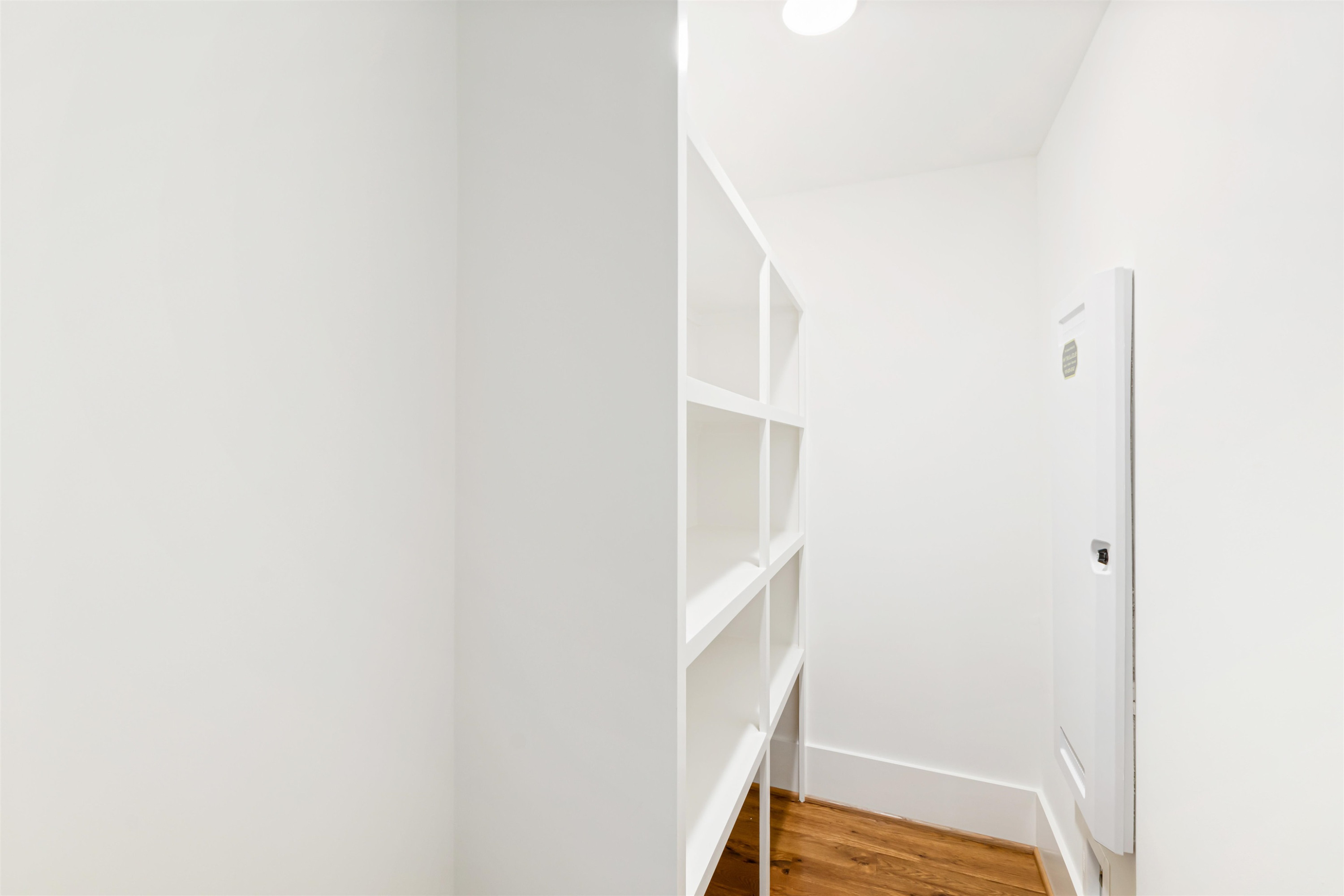 1424 Banbury Road Raleigh, NC 27607 - Photo 8 of 60 Photo 8