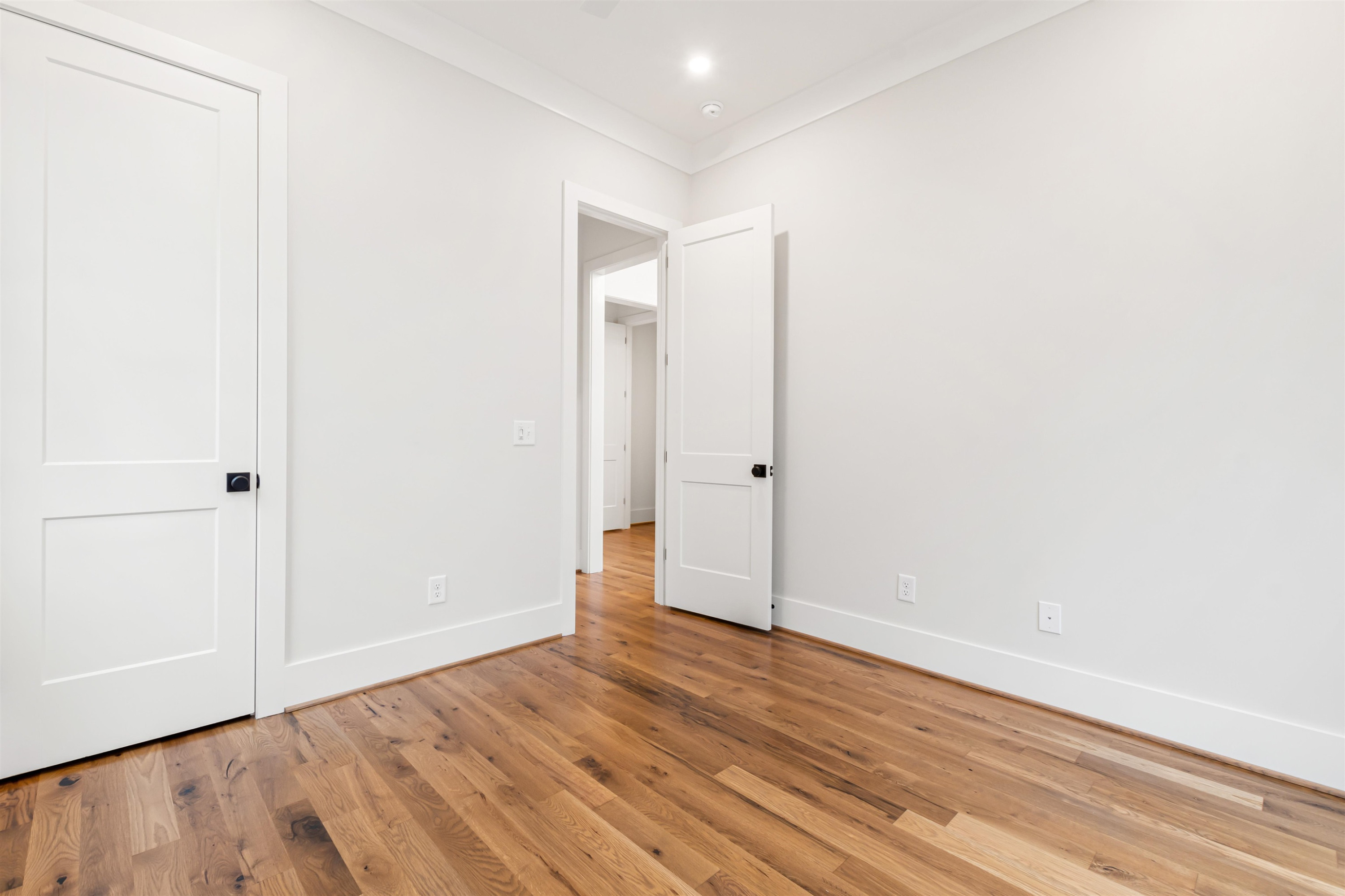 1424 Banbury Road Raleigh, NC 27607 - Photo 10 of 60 Photo 10