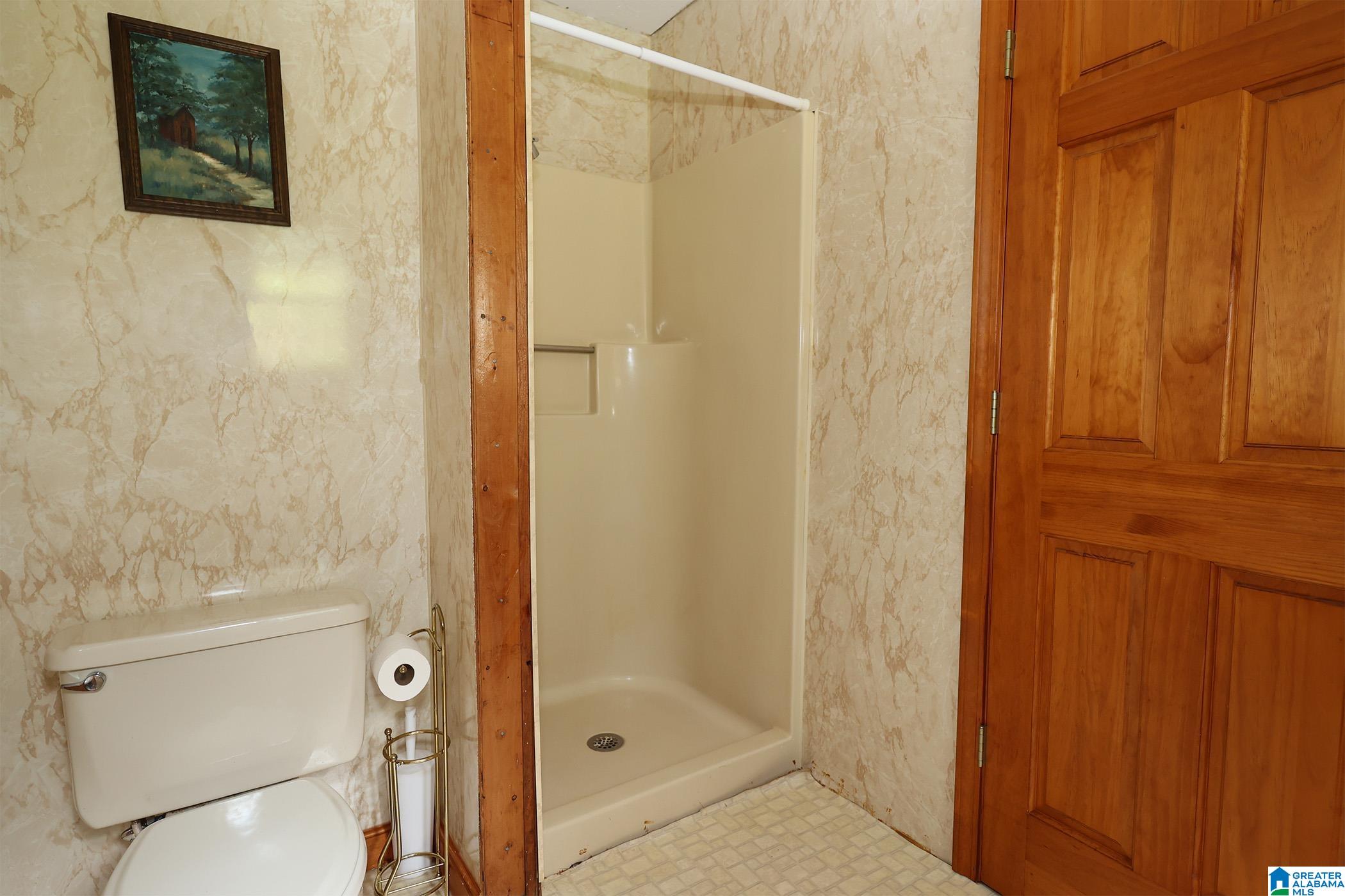 183 Swagg Cove Road Wedowee, AL 36278 - Photo 14 of 20