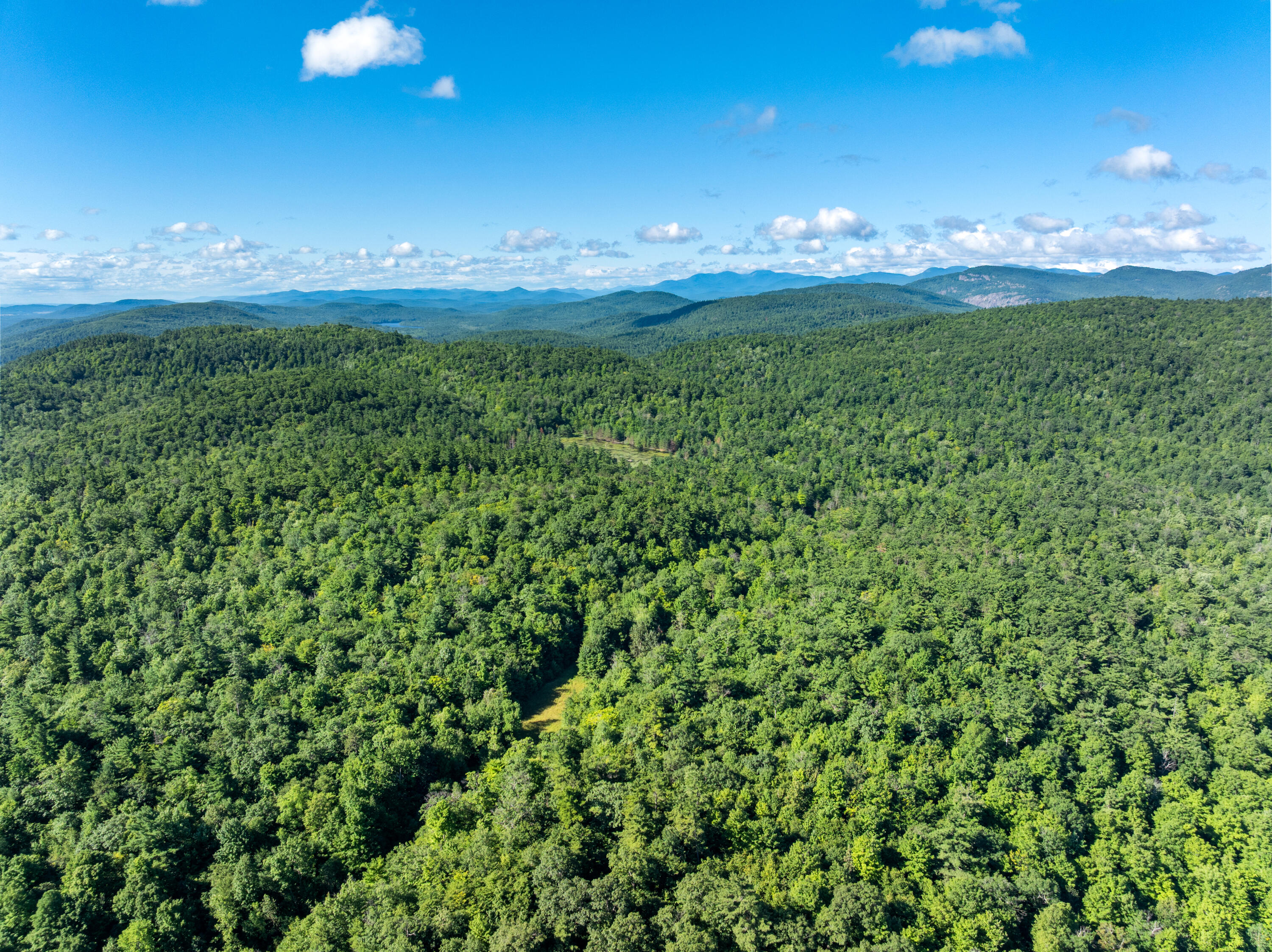 Tbd Highland Road Keeseville, NY 12944 - Photo 3 of 13 (4) DJI_20250718091050_0105_D_JCM
