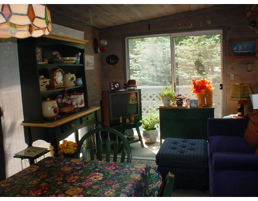 86 Bay Road Easton, MA 02356 - Photo 3 of 8 Gallery Image 3