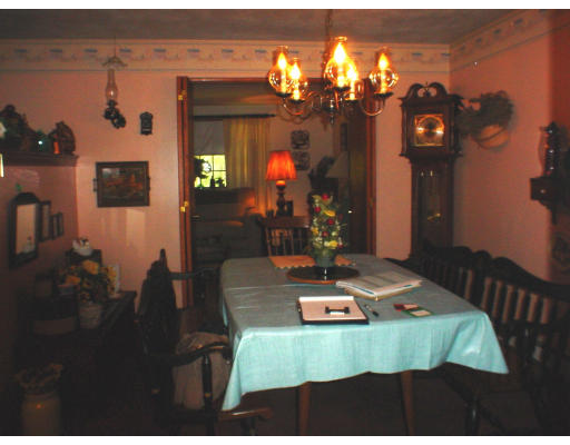 86 Bay Road Easton, MA 02356 - Photo 4 of 8 Gallery Image 4