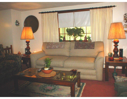 86 Bay Road Easton, MA 02356 - Photo 6 of 8 Gallery Image 6