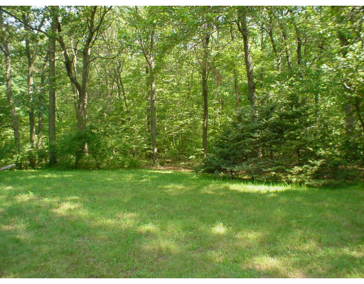 86 Bay Road Easton, MA 02356 - Photo 8 of 8 Gallery Image 8
