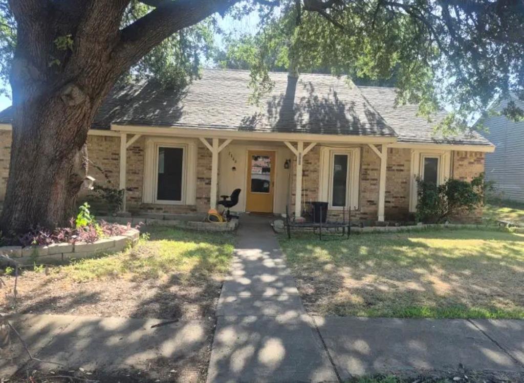 7306 Red Osier Road Dallas, TX 75249 - Photo 11 of 22 Gallery Image 11
