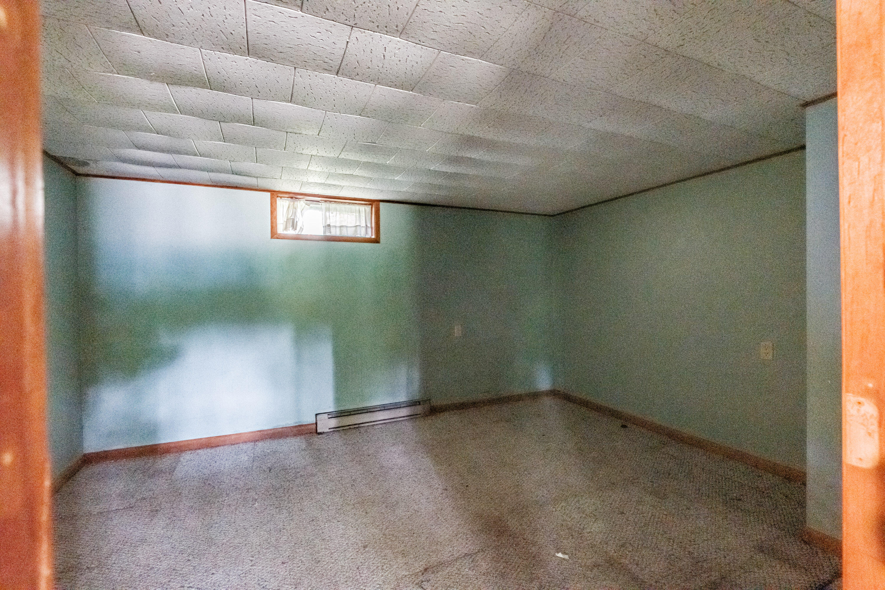 257 Fort Hill Road Gorham, ME 04038 - Photo 33 of 48 20250804gp-60040