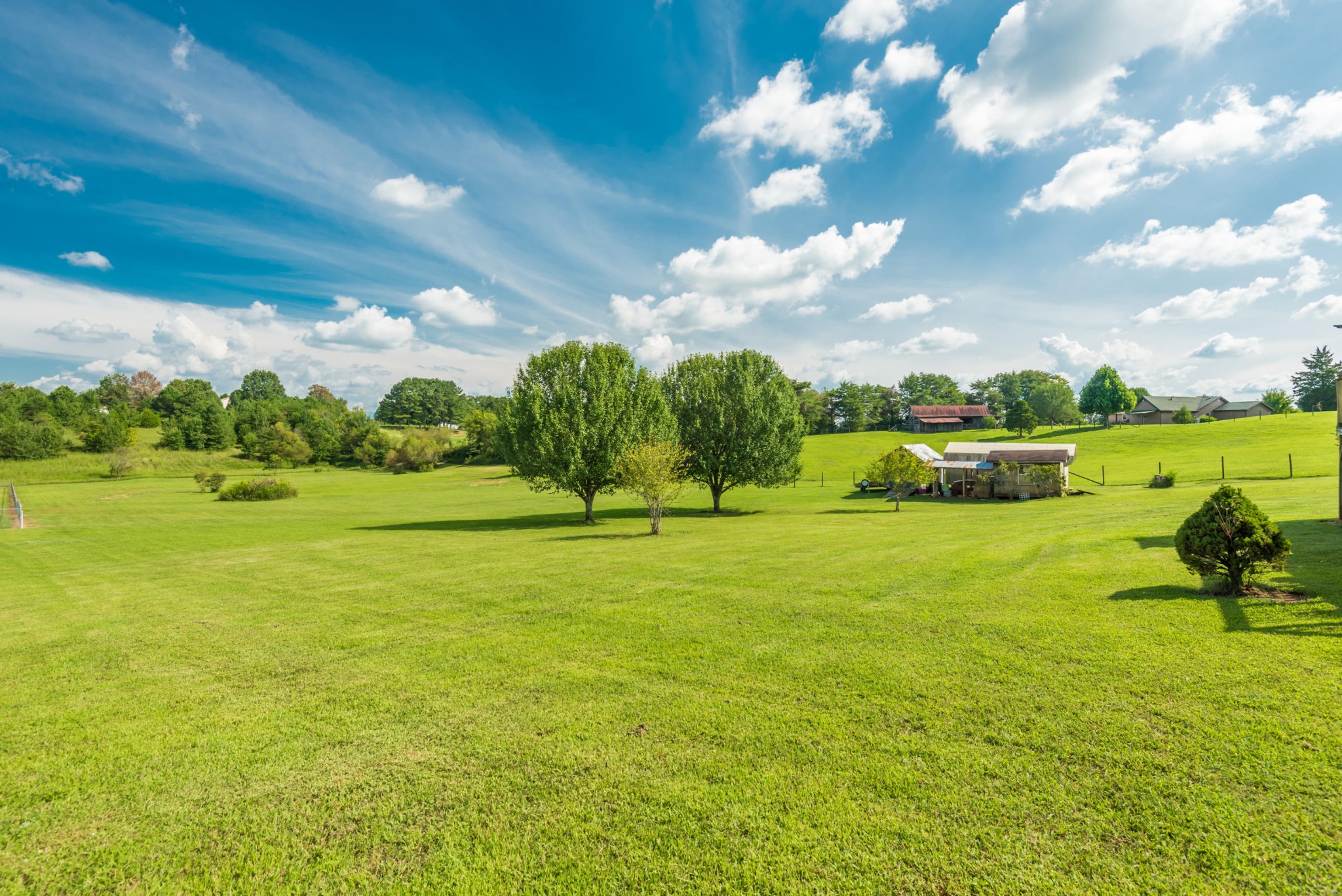 232 Hillcrest Road Madisonville, TN 37354 - Photo 27 of 38