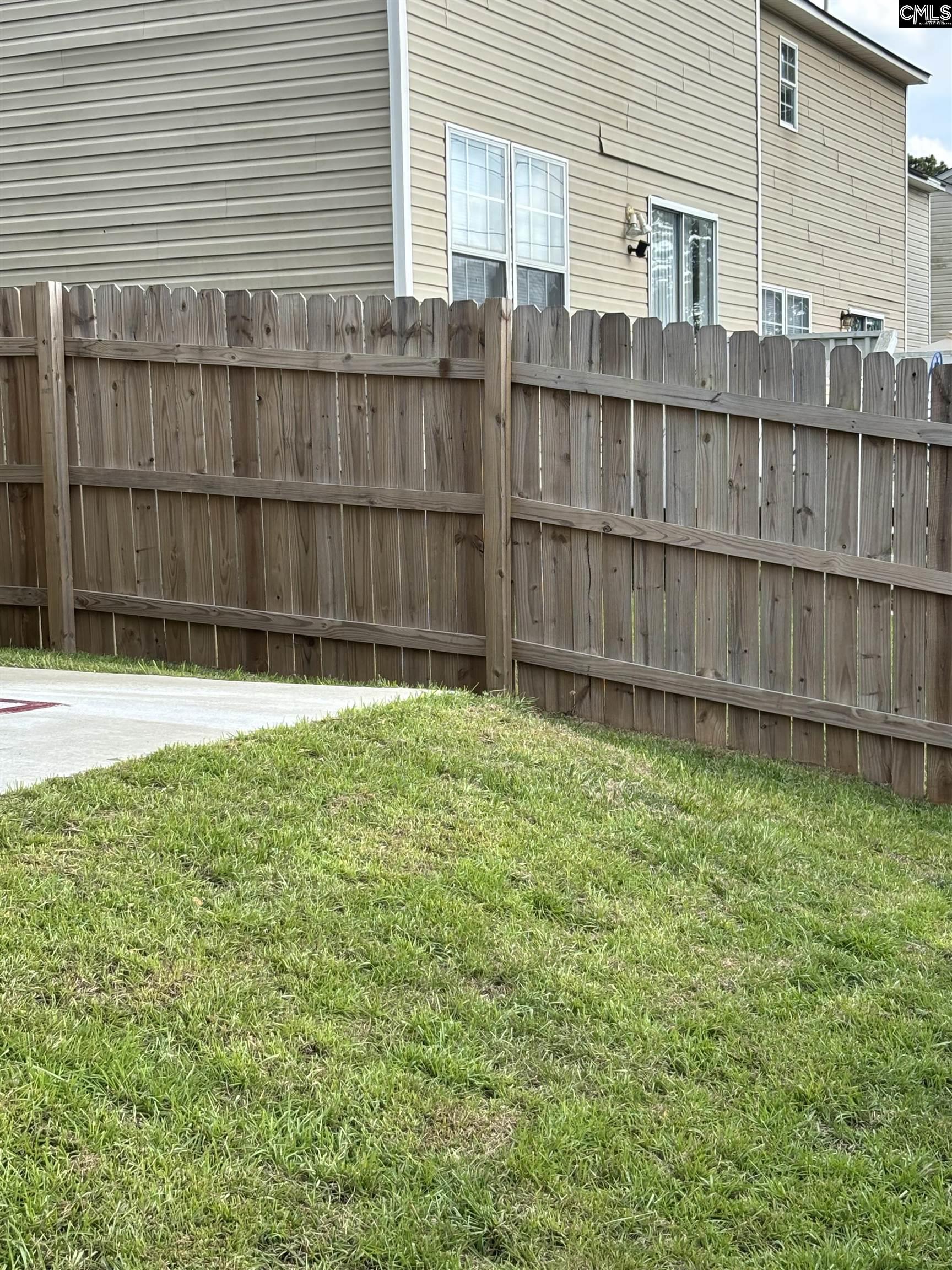 226 Curvewood Road Columbia, SC 29229 - Photo 31 of 32